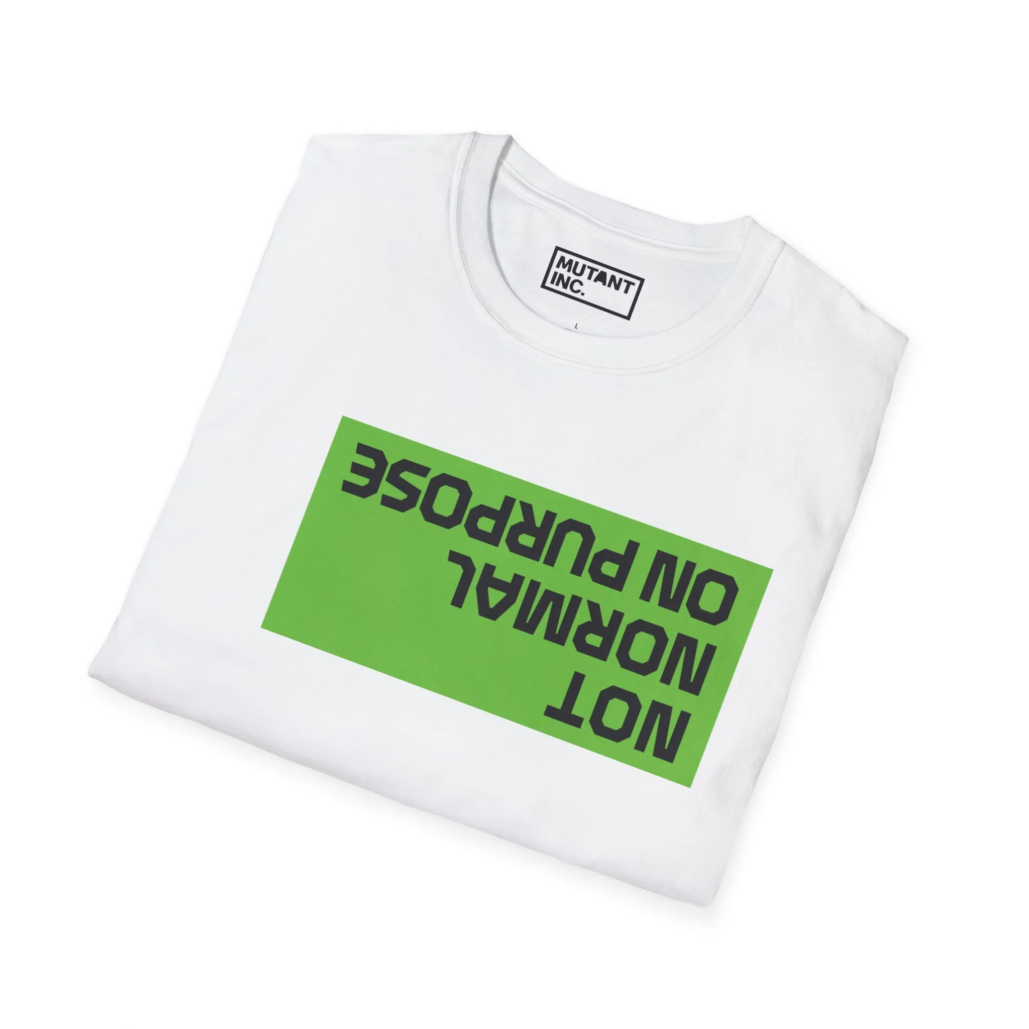 2ce3335bd371d7508af0dfec7ca6f145