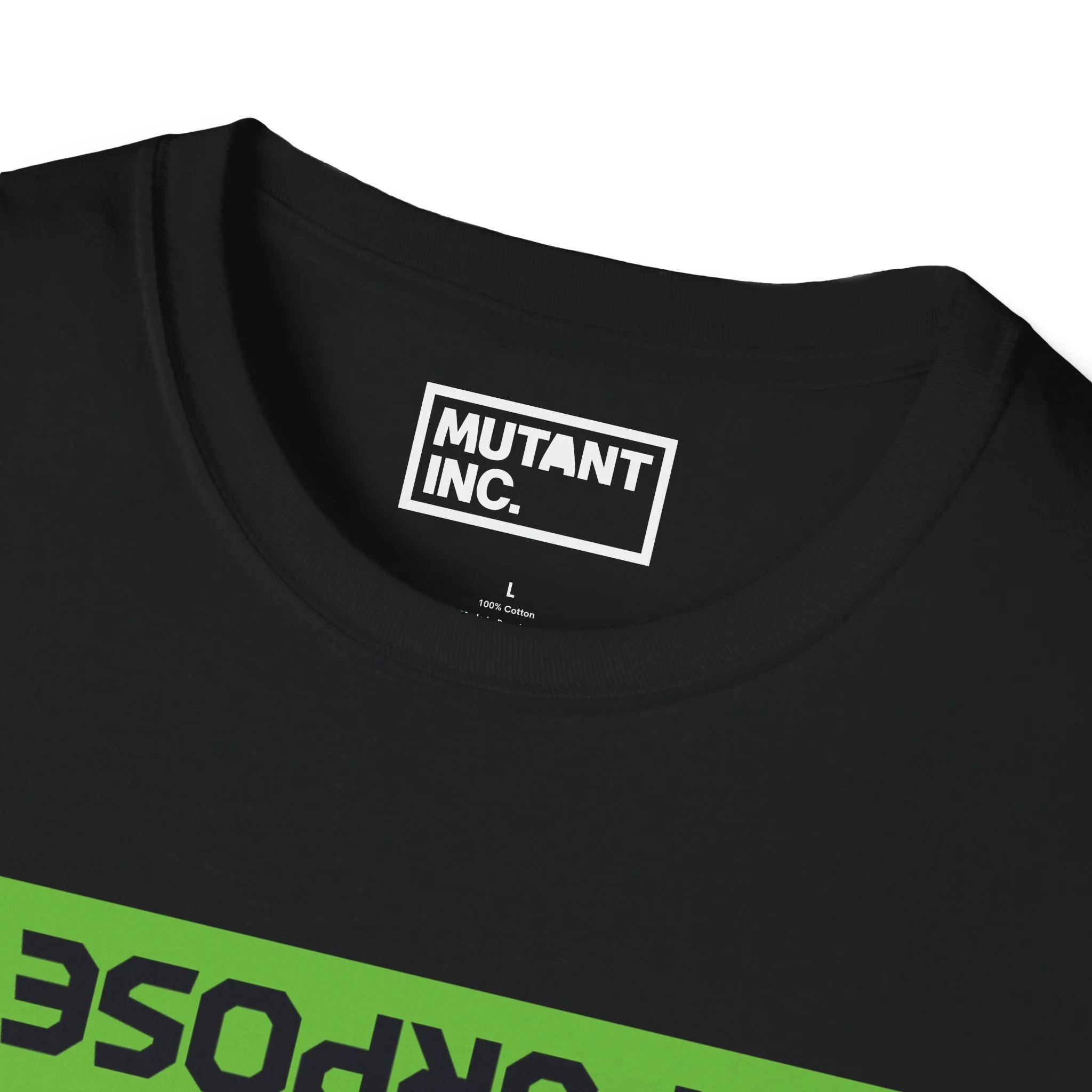 563210f7741c15e41186f7c60de10d51