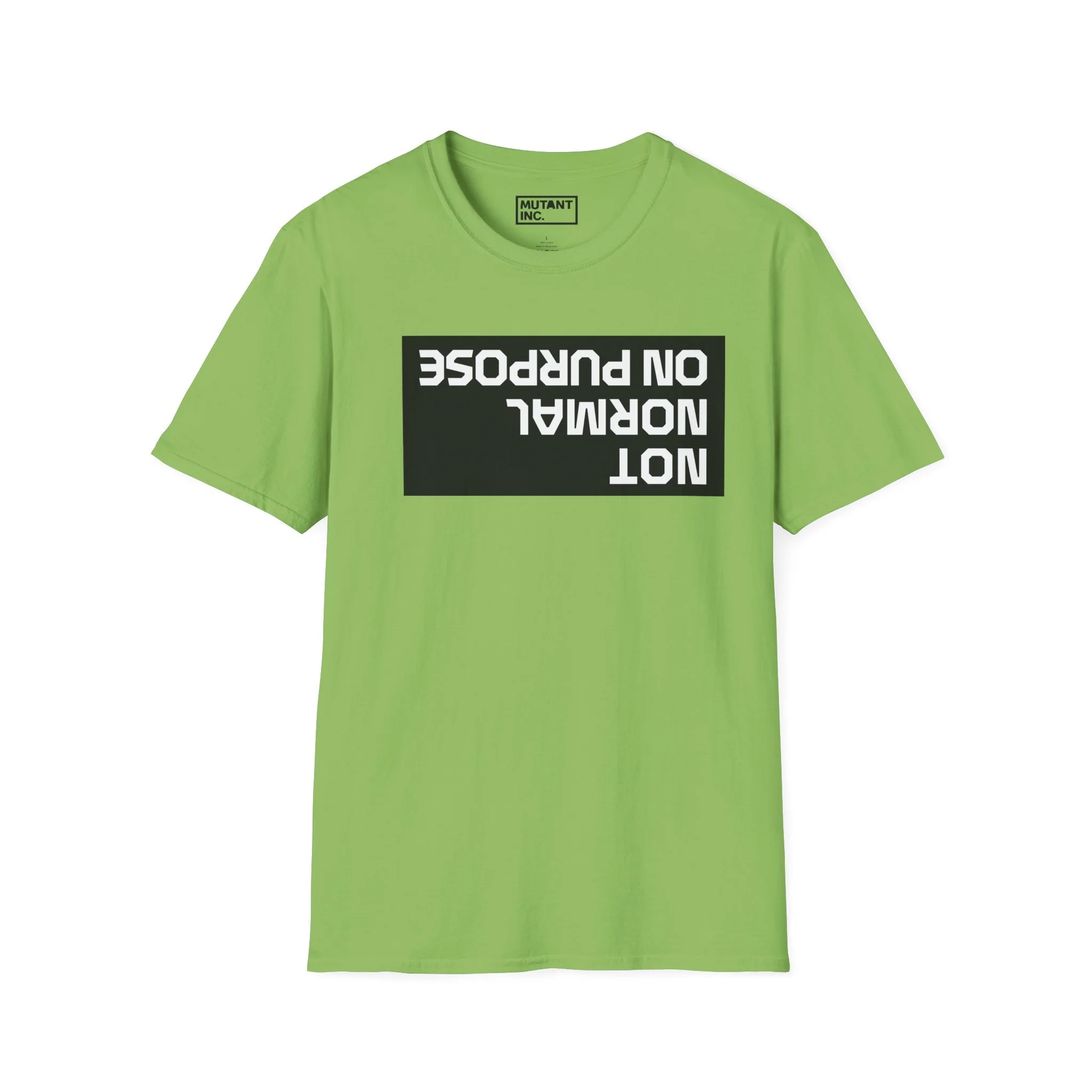 901b754ad7ed4bf7d87ab97f8e191604