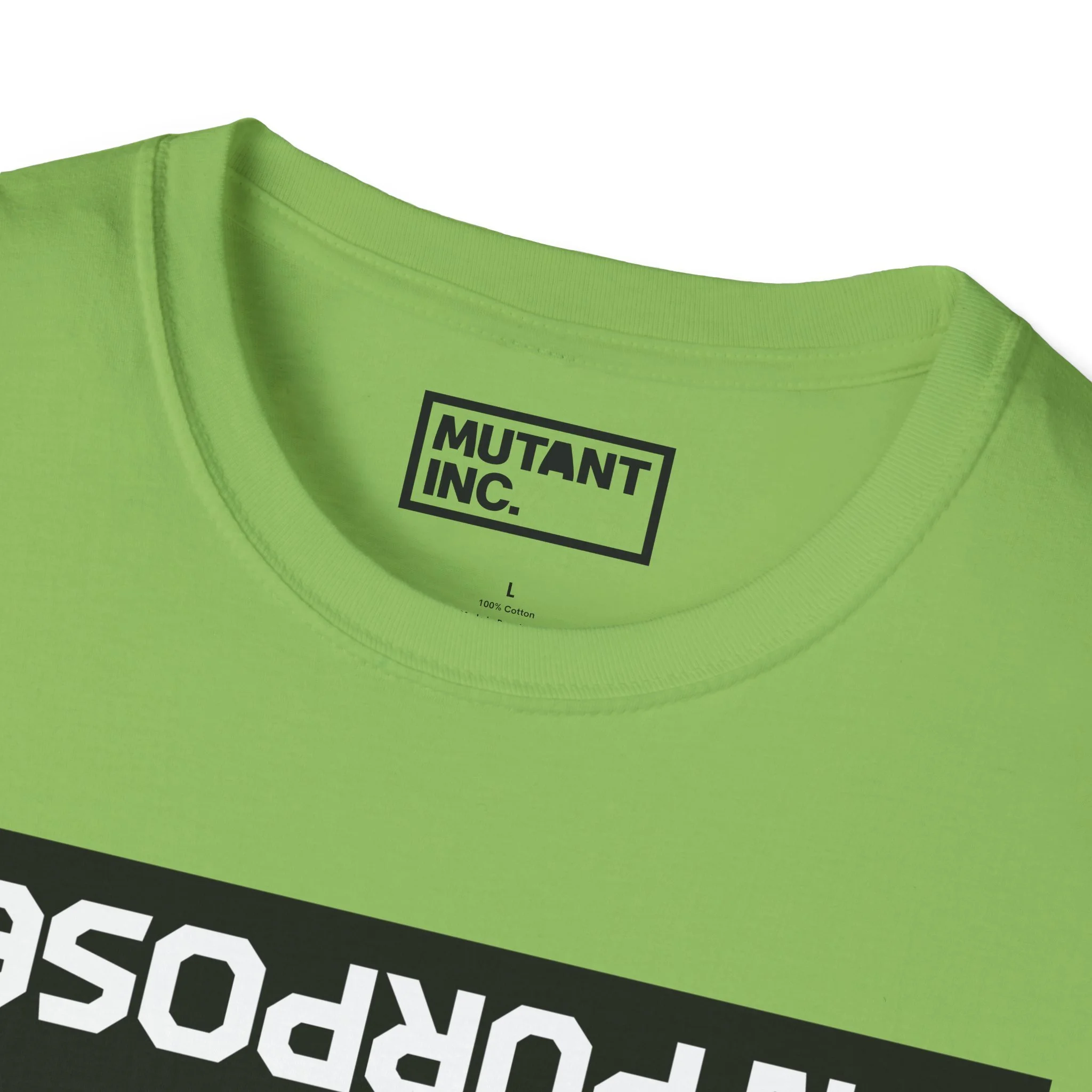 e9cf30154fc5519c0f0ffc3a79ef06c9