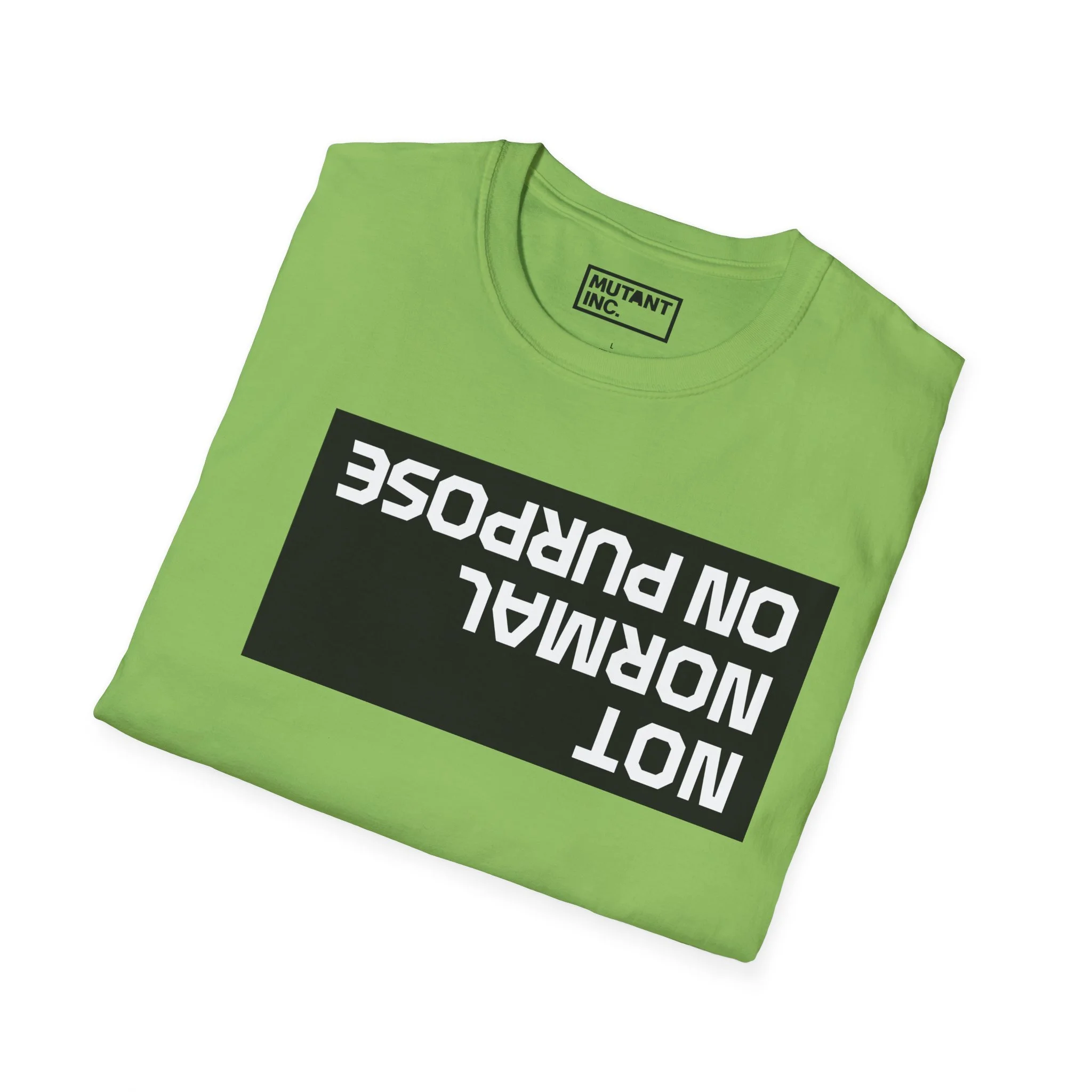 e4e679163ff04eb0db3e983beaa990ba