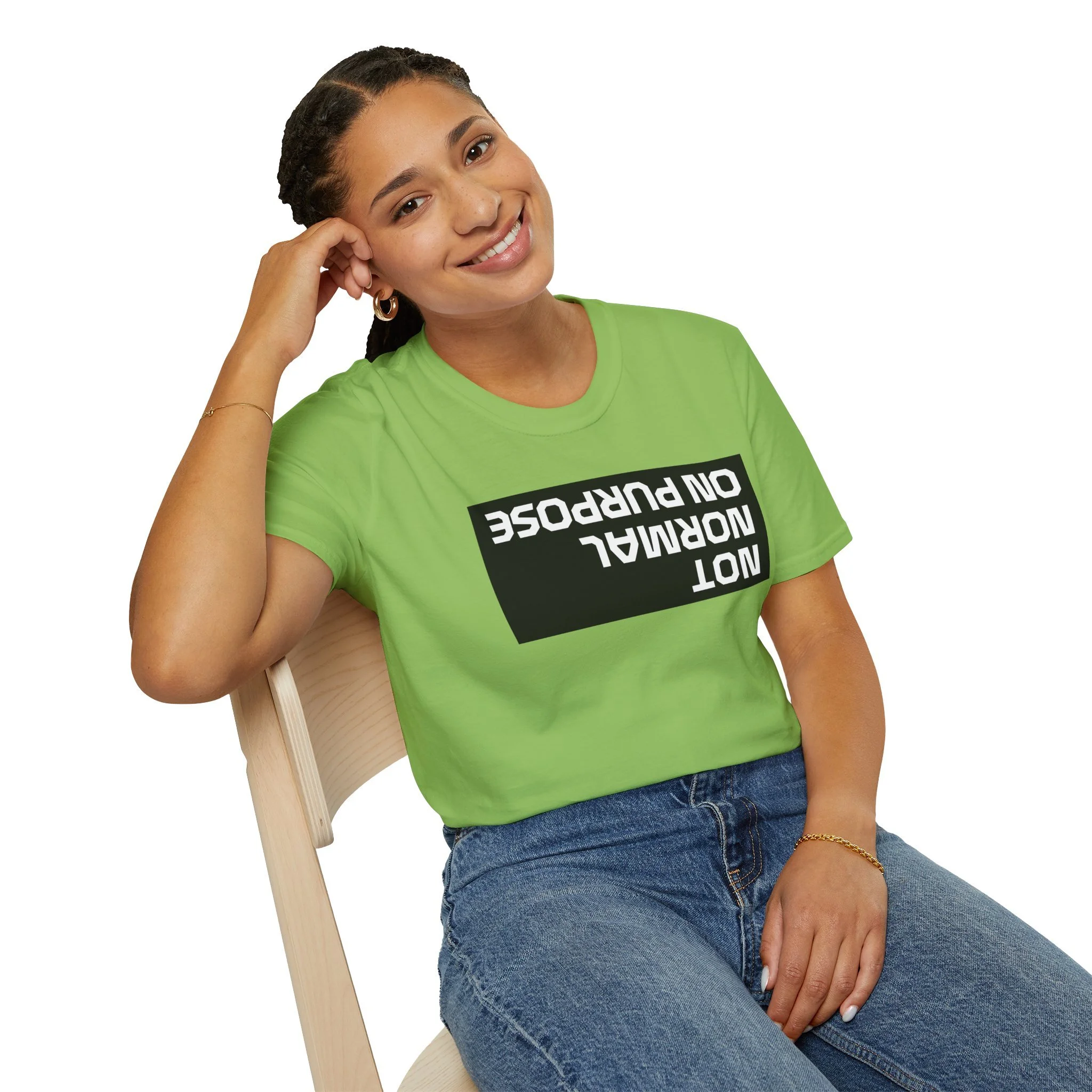 9c74c8c2066d5be1d77fec86ffef3b26