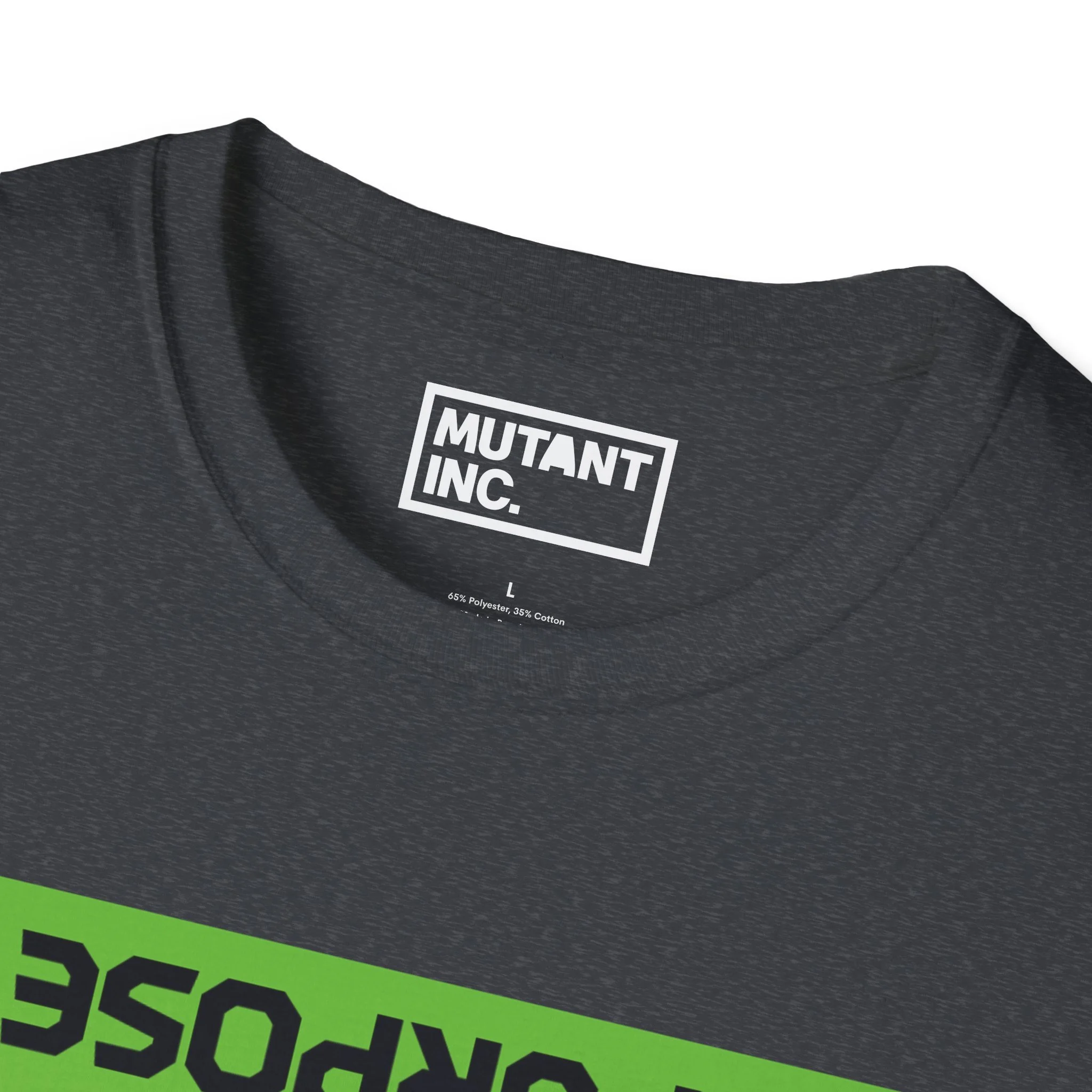 b3aea645f7956b2ca0131dfc3c7229d7