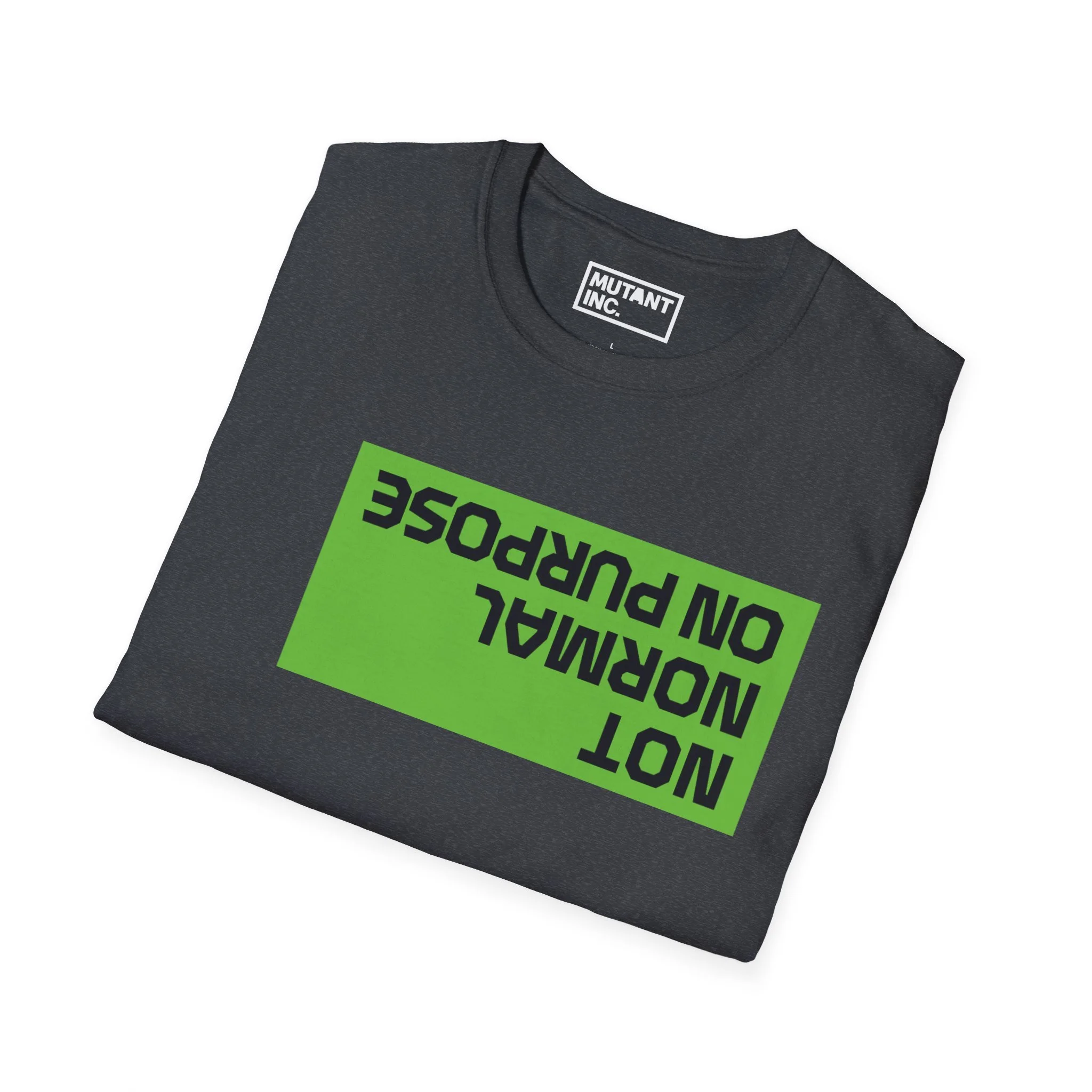 d4d58a939e6ae95244839f391069396d