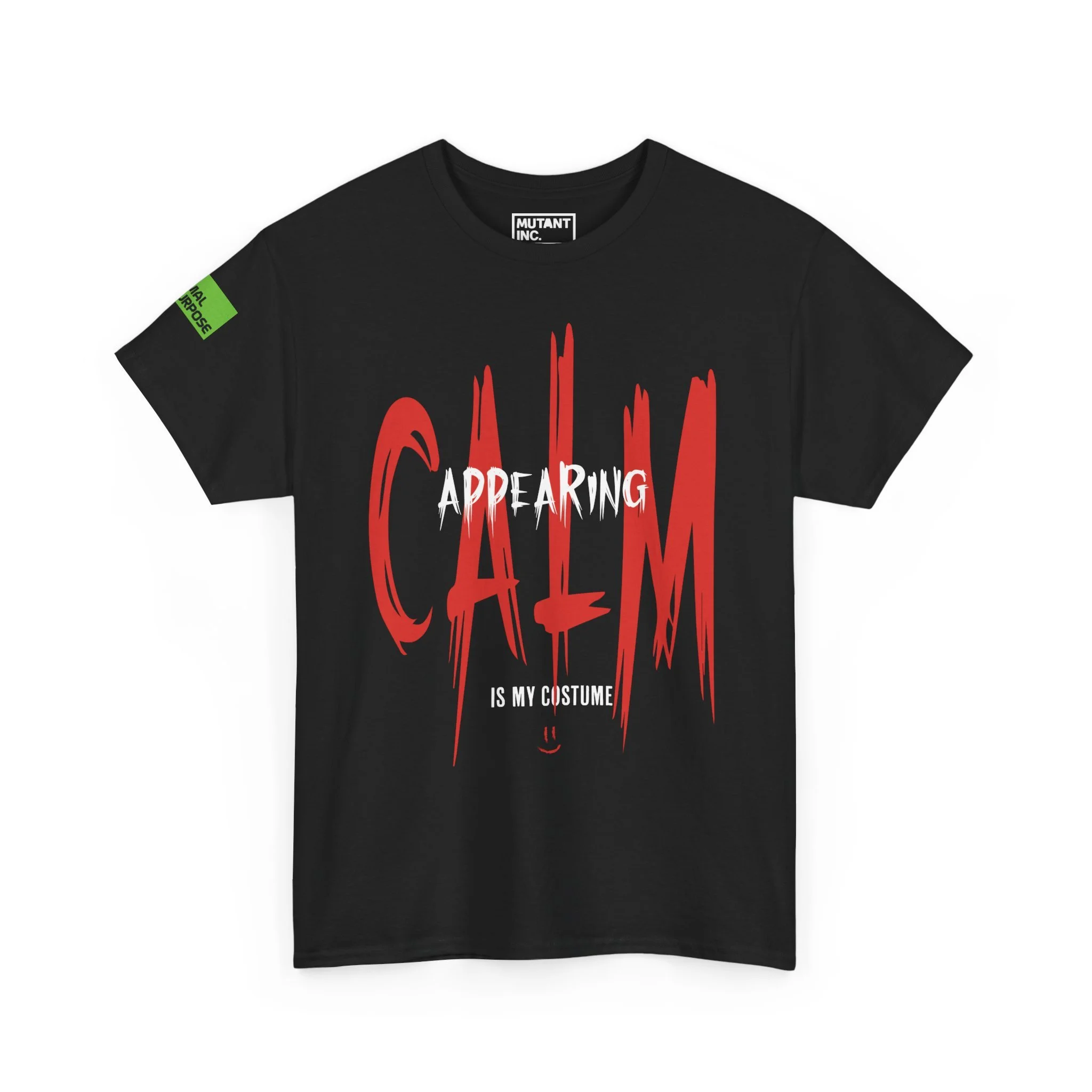 72966c7cf4f941c7f2fd5e386460fb09