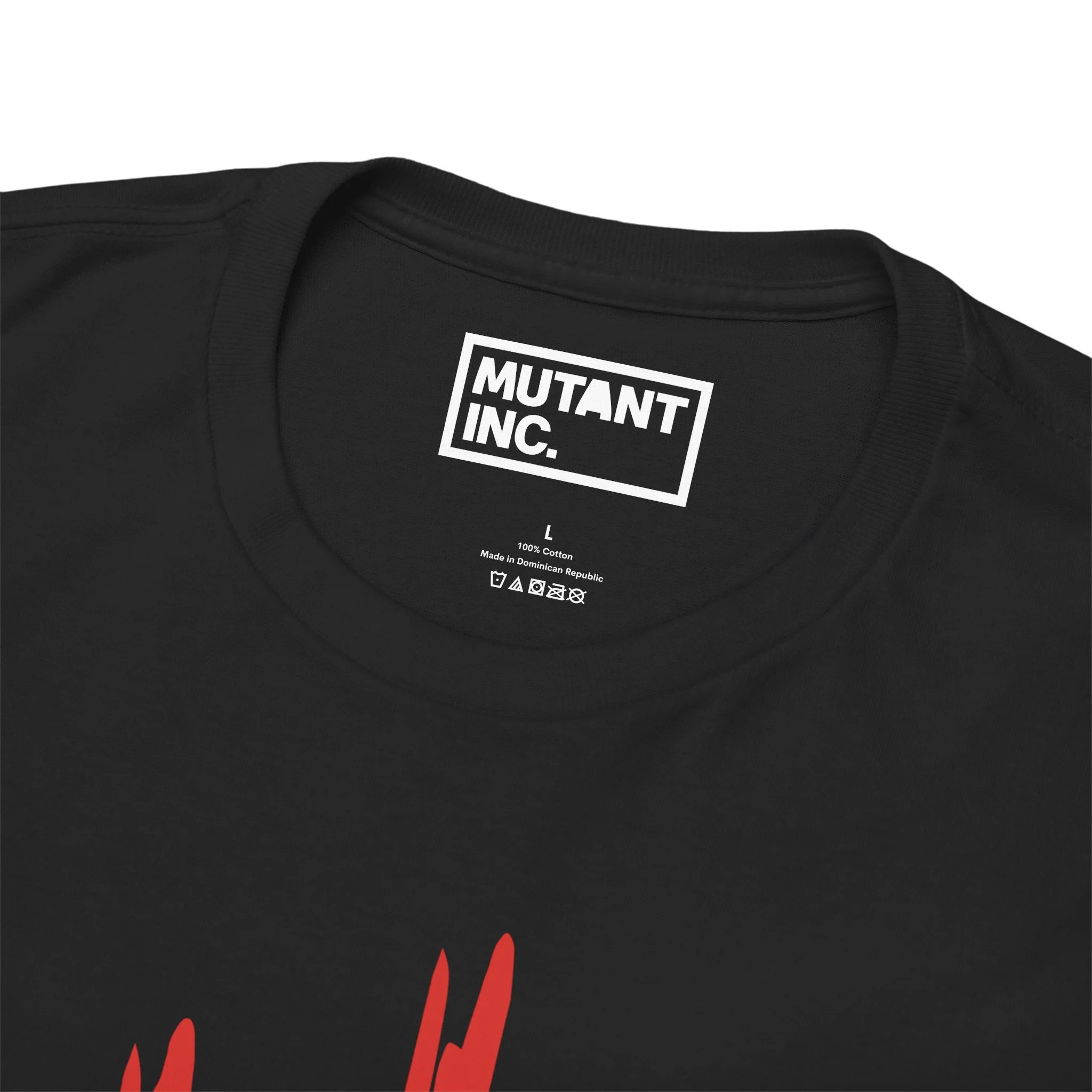 d71957a8db4f09db4218be69369962a3