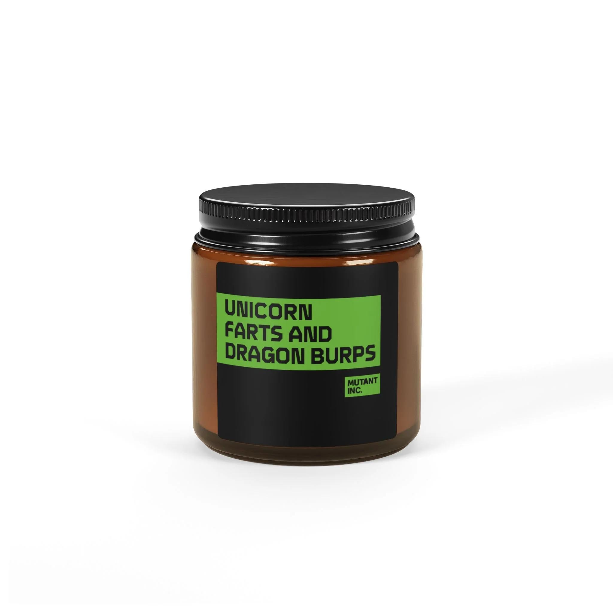 1dd725cb9b7f2585964c3f66e09188f1