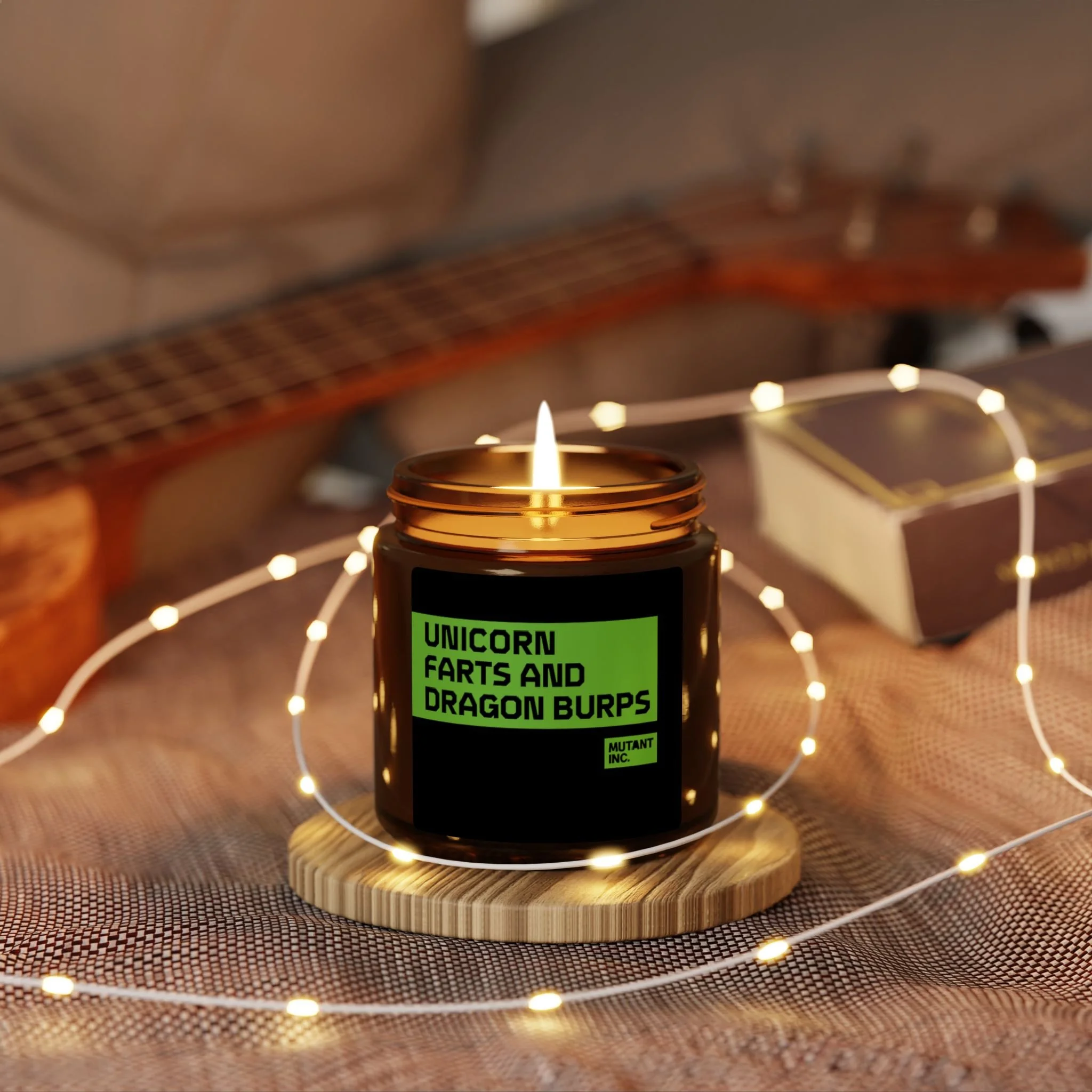 9cab54bceb845d1095e7e6cd3fb70367