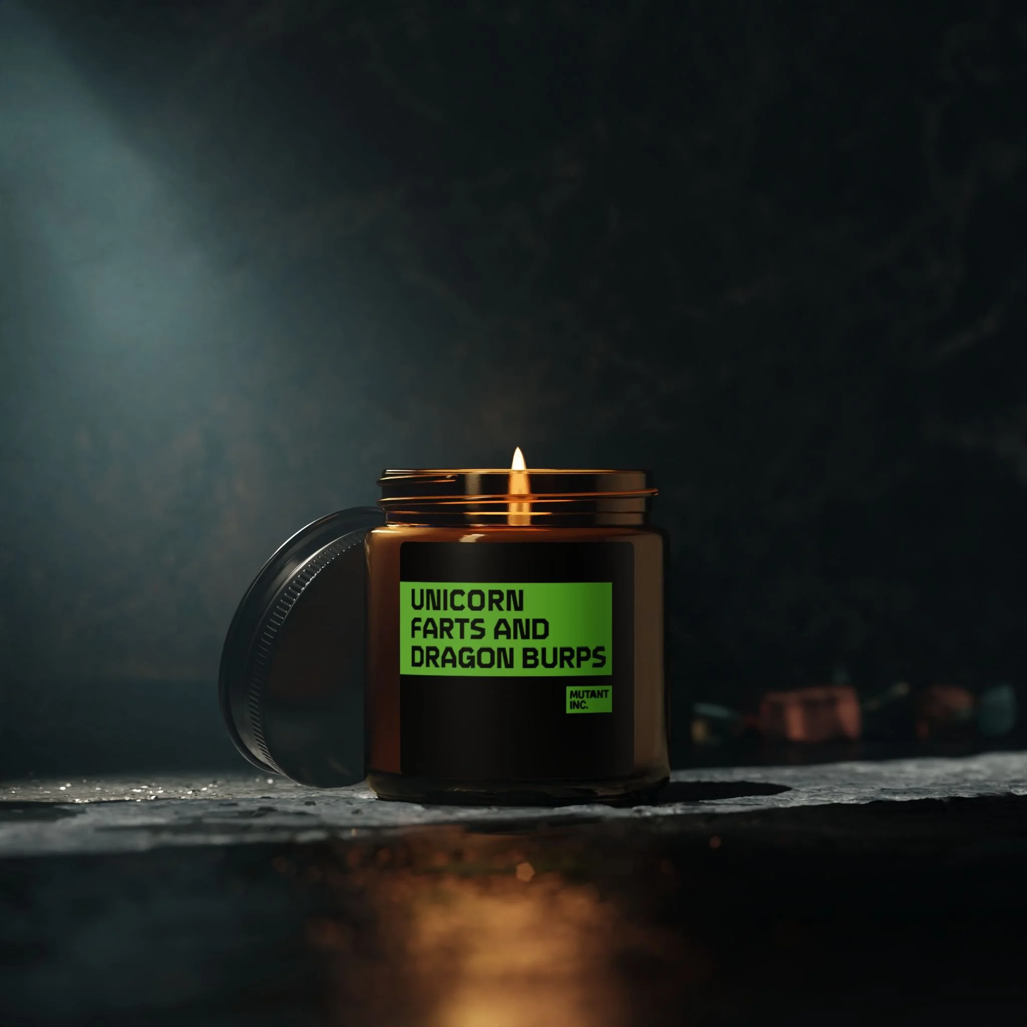 259092879b3861f01a46a90732b08efe