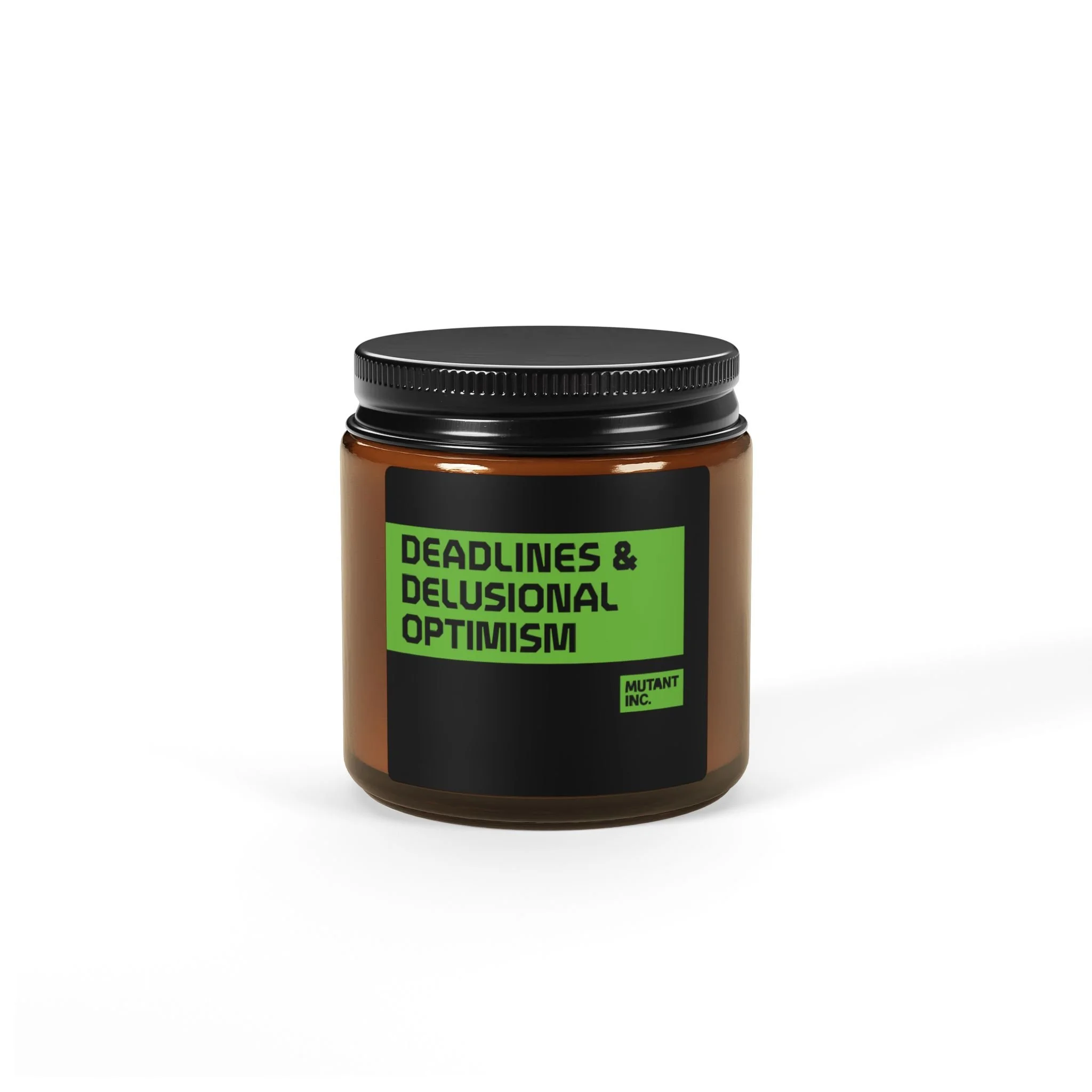 072467d8ed2ad67ab8b30640ea0a68bf