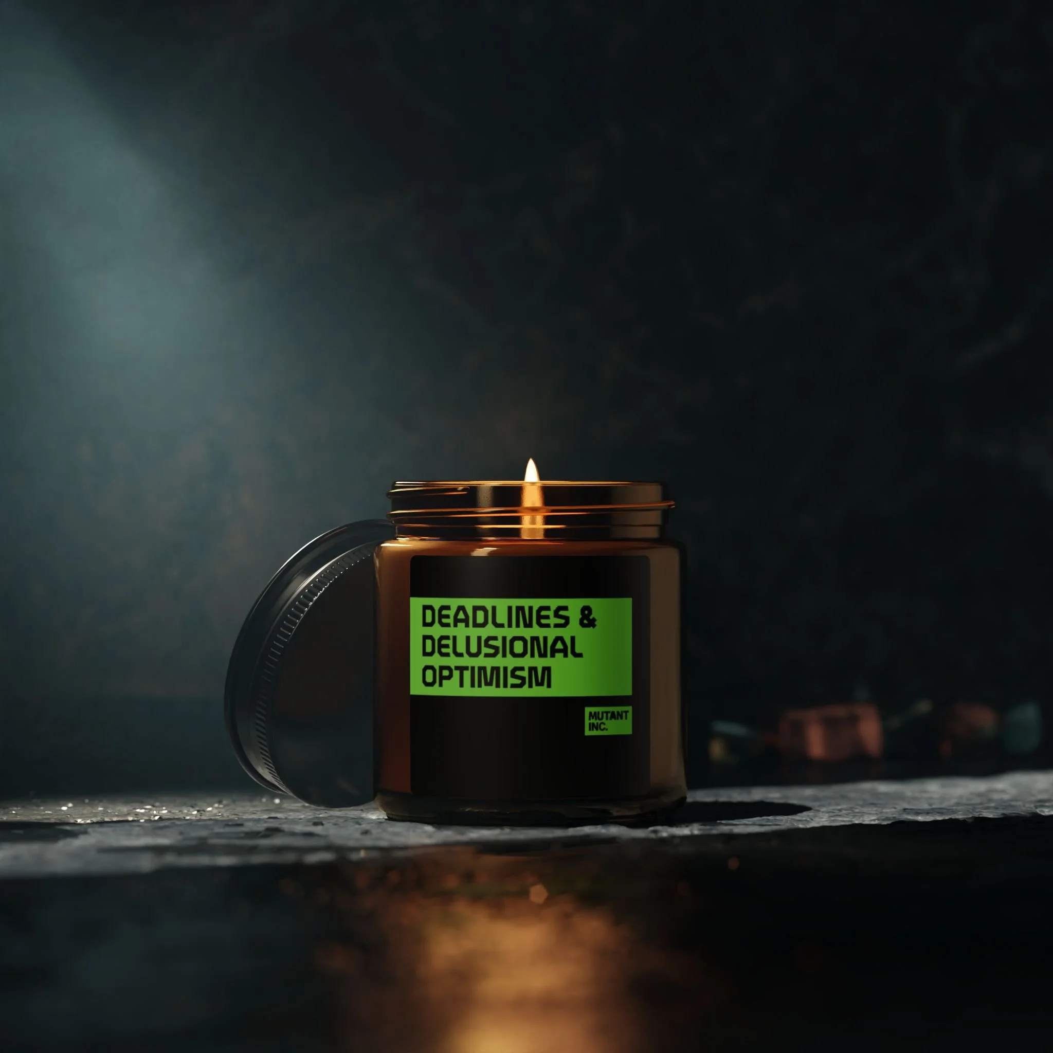 8a750cbc826d0487ac9b4b81ffe32a97