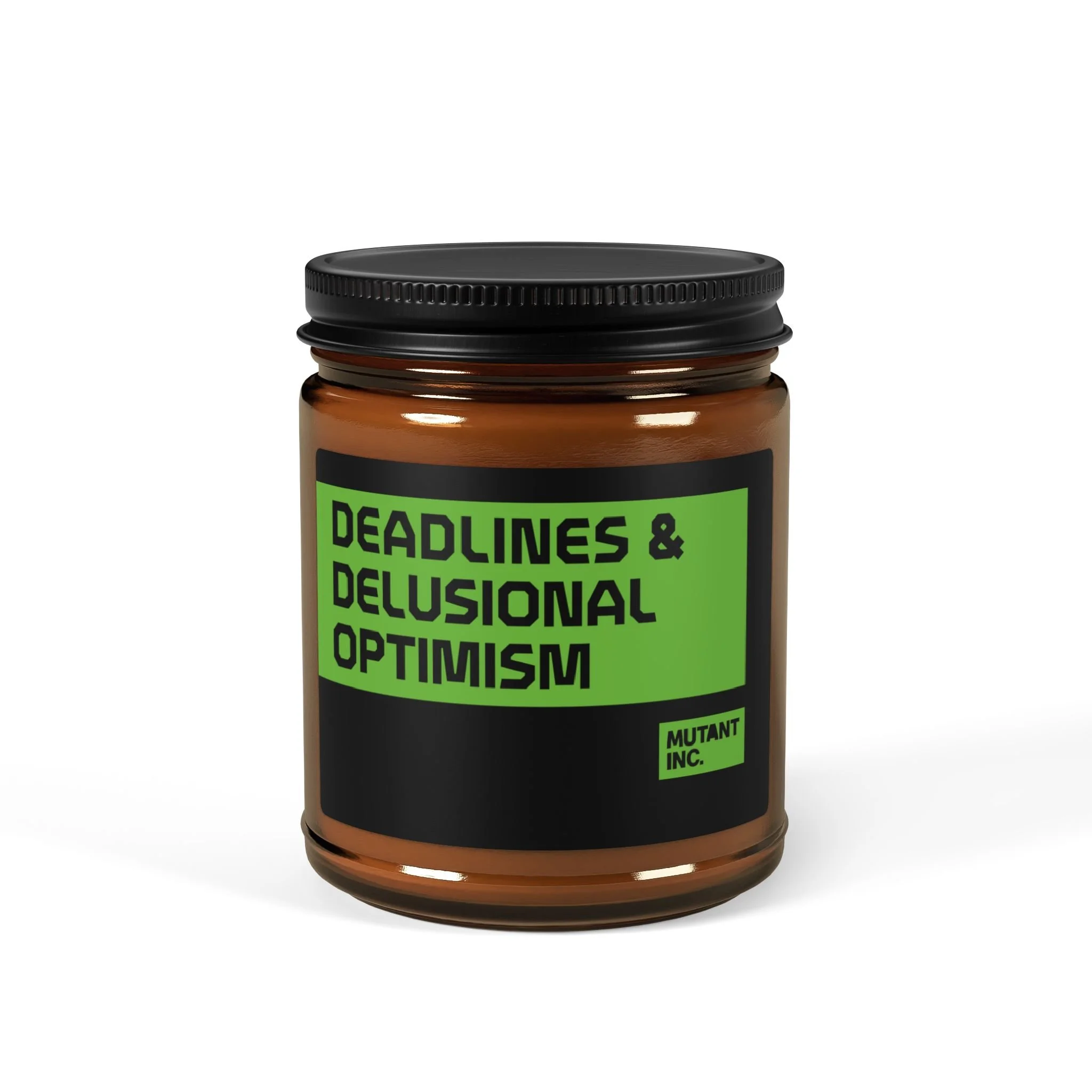 822e012992112fd284f7b6219c821f1f