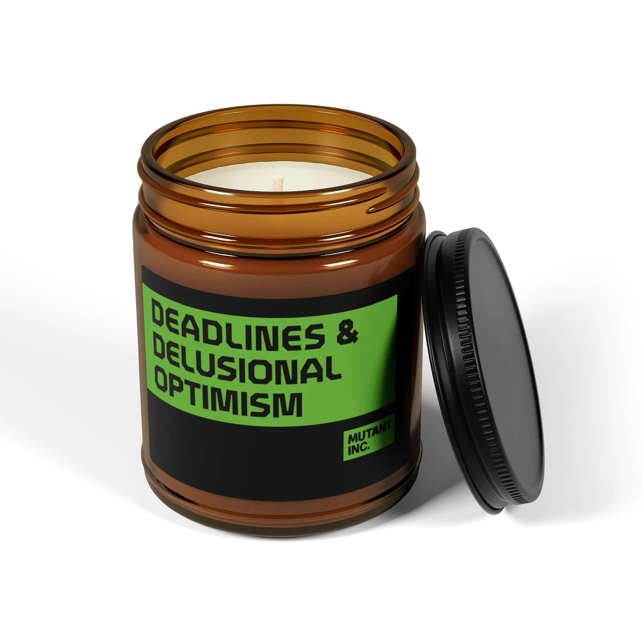 4e94e79971571a9d881ed78f6dc8cf37