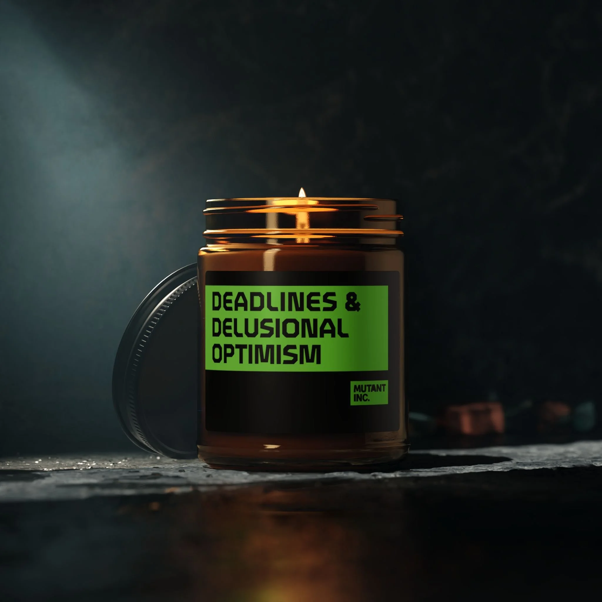 c56c37e7246c8b46d101a24147efc25a