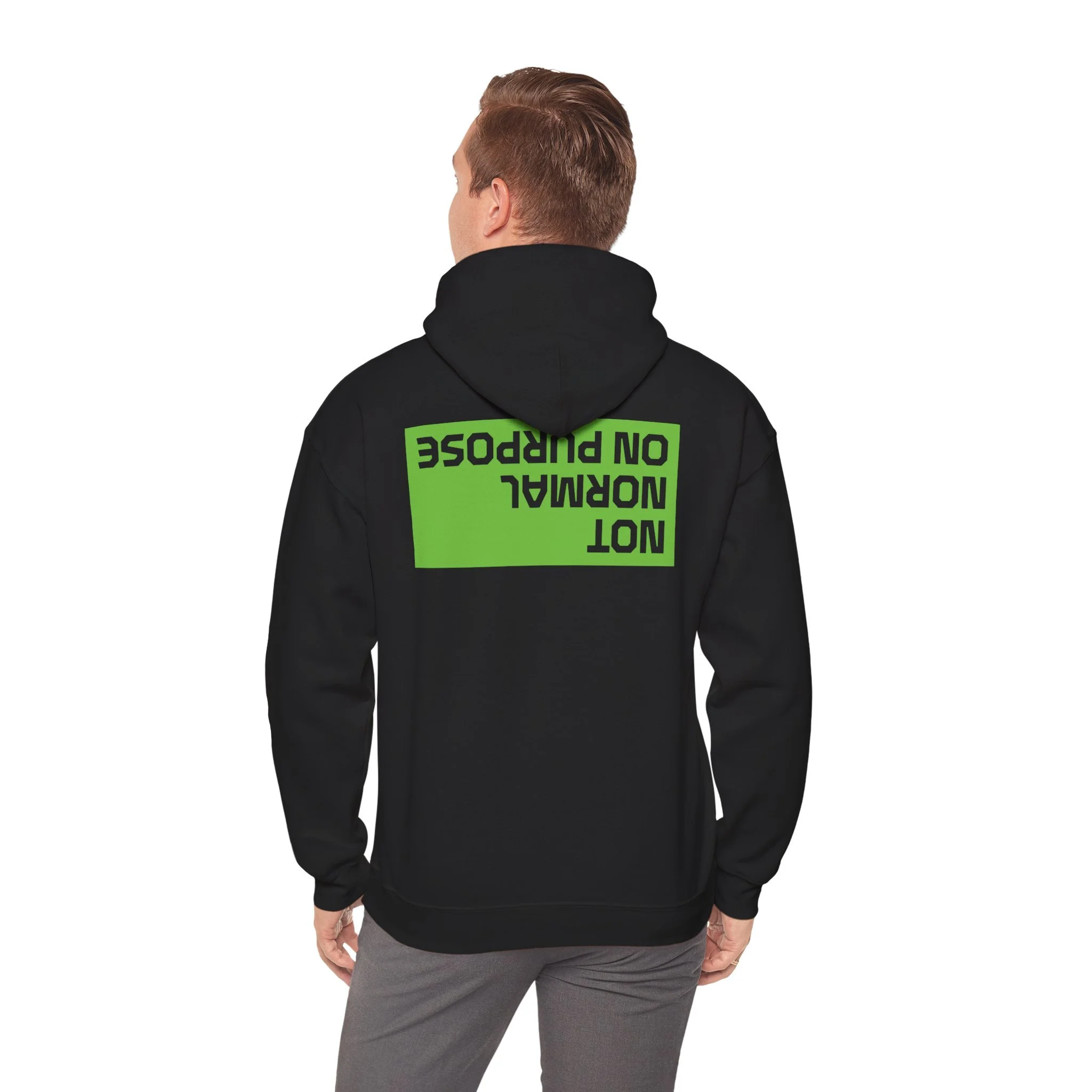 afb59e52203ab1bd6910c30cff9d7fa9