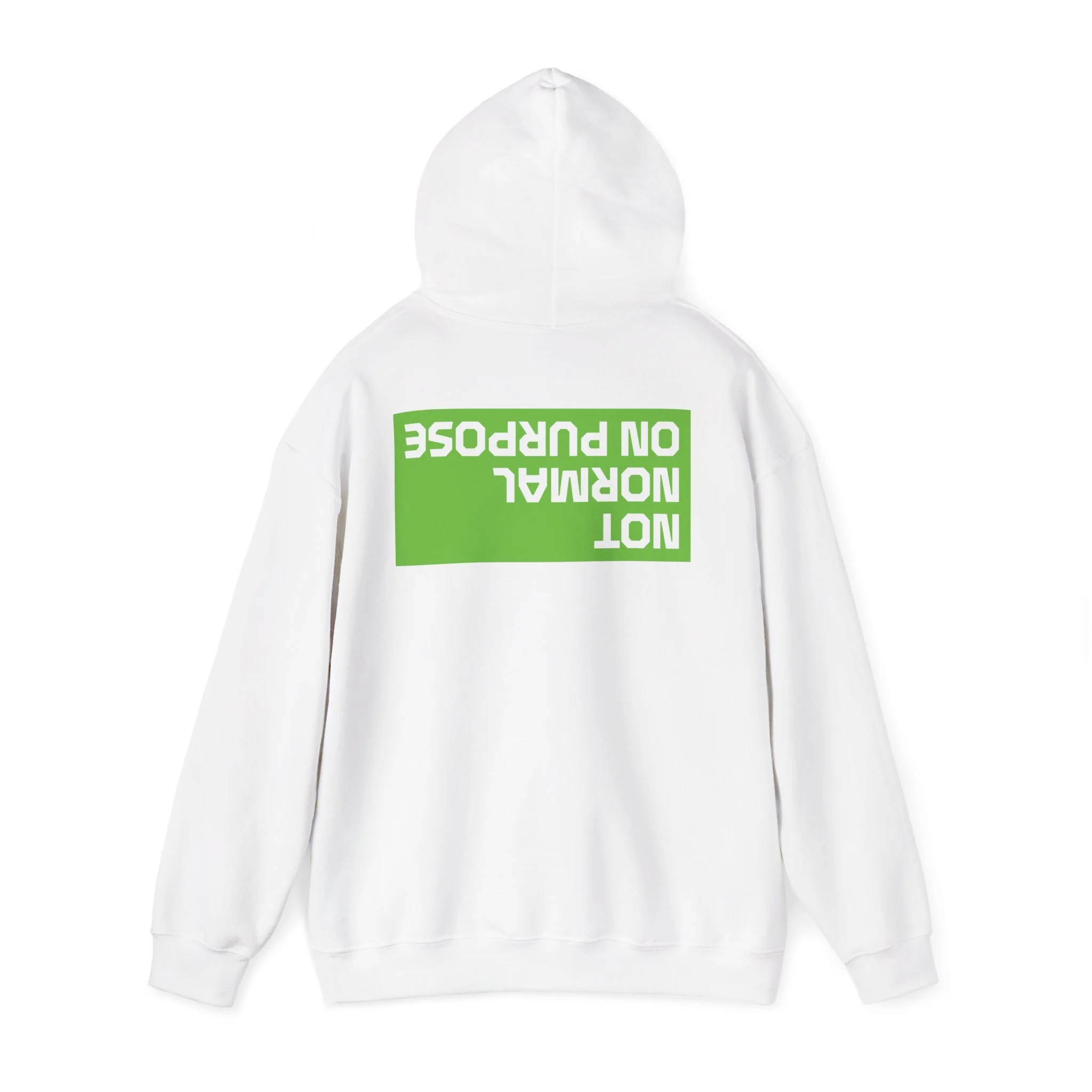 20c6d5a9d69a461316577ddbd752b159