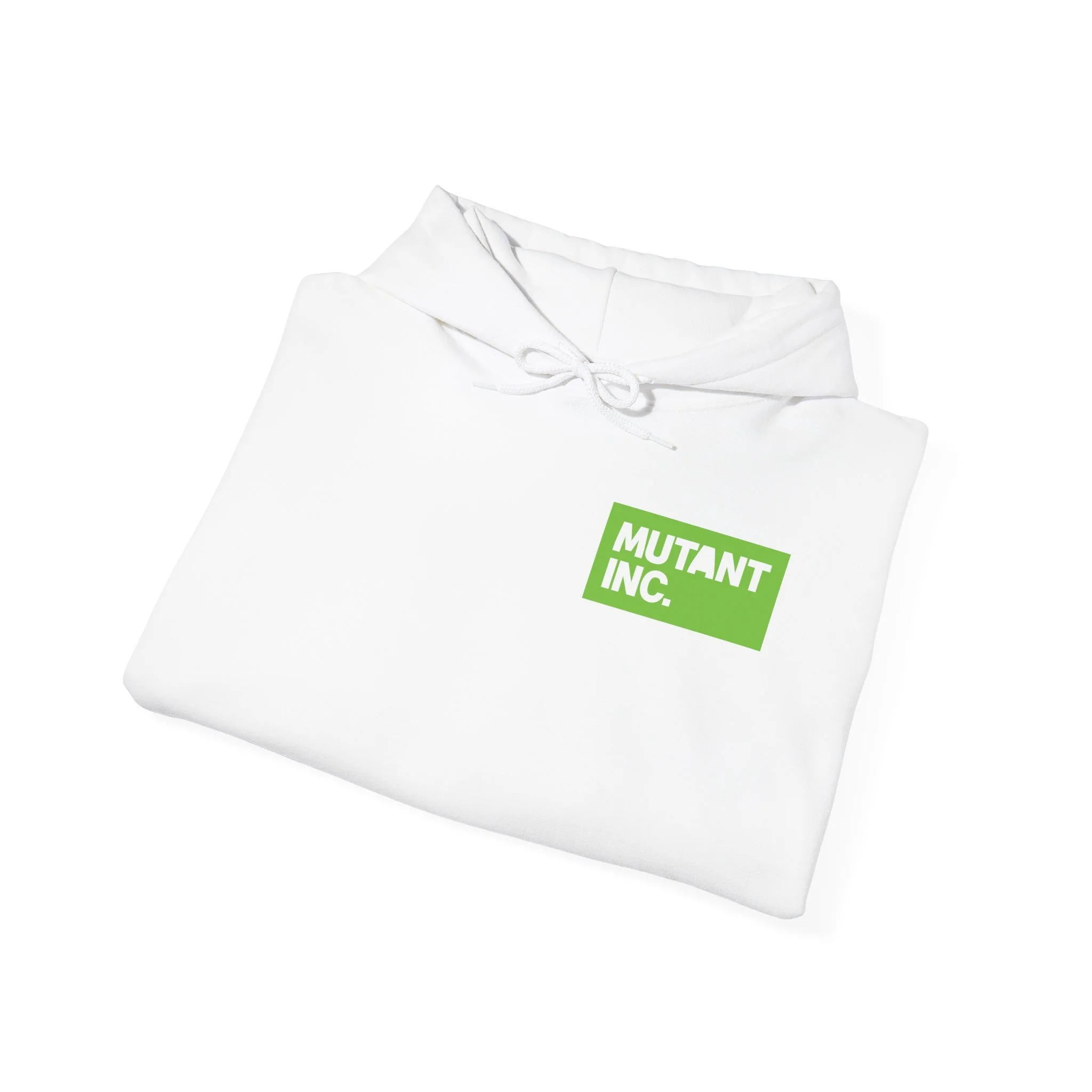 24cdc6bd8da36caa32e705071e9076a3