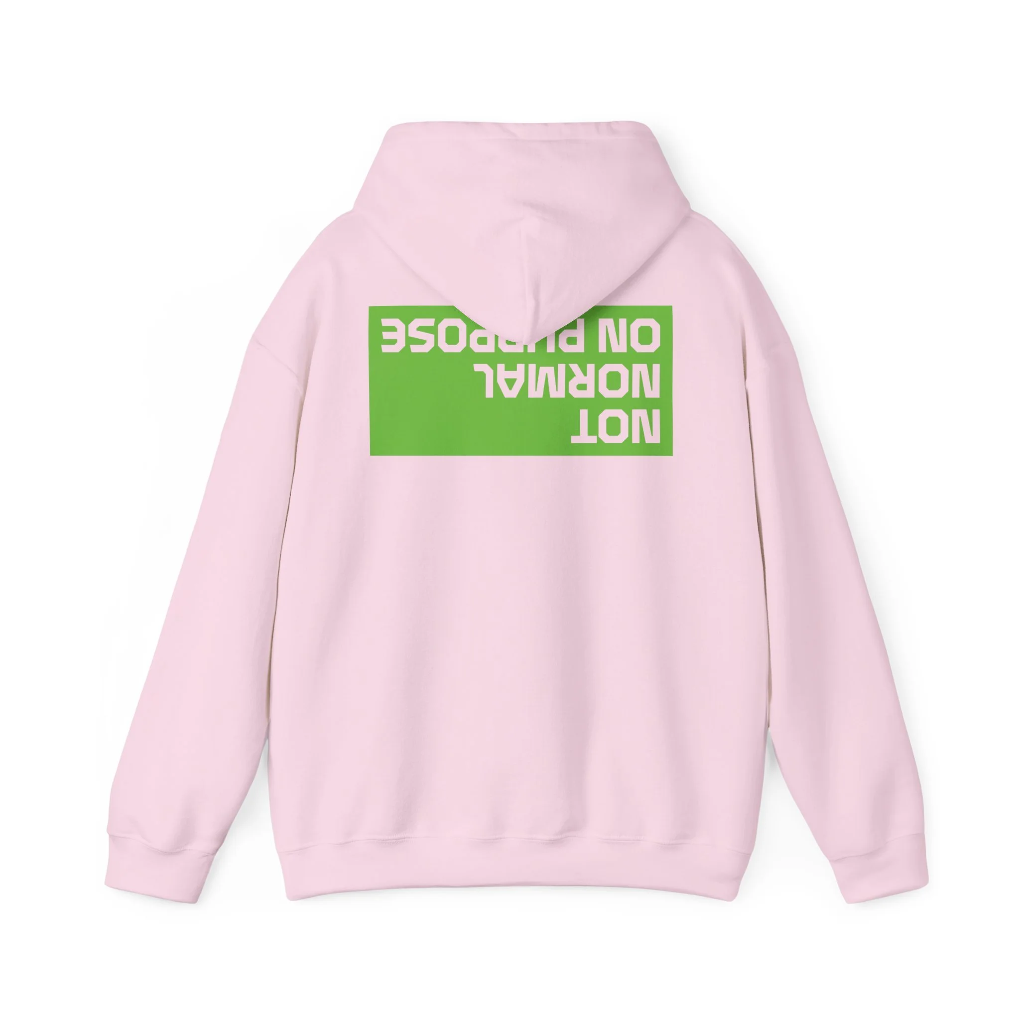 7beccc261c0e5a479403281e2f1c2796