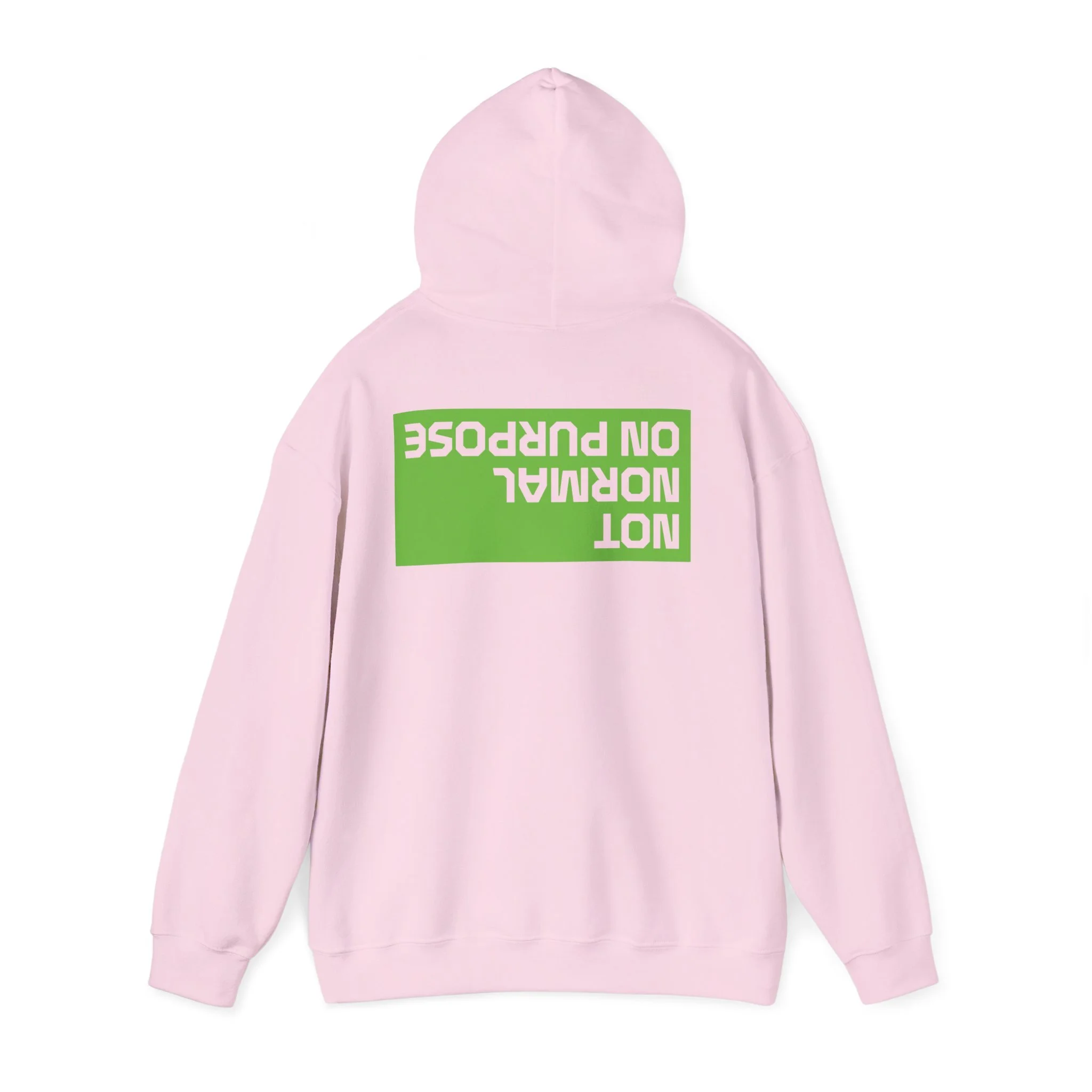 a39265e567e8e6ef0696fee6d25d4811