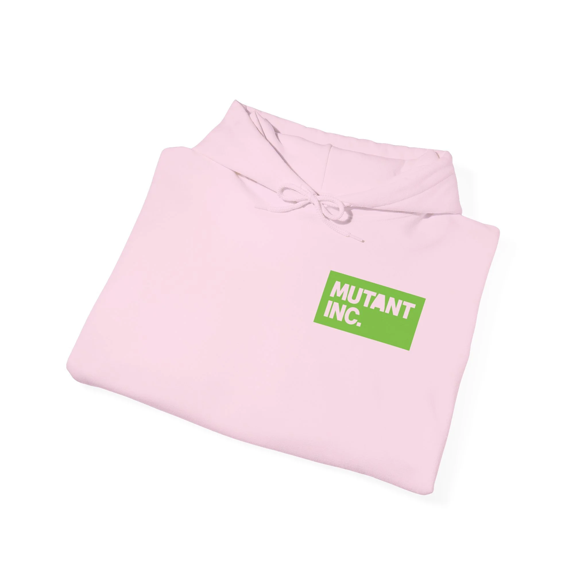 0c55306d5bb533ef655fd9b61a879af1