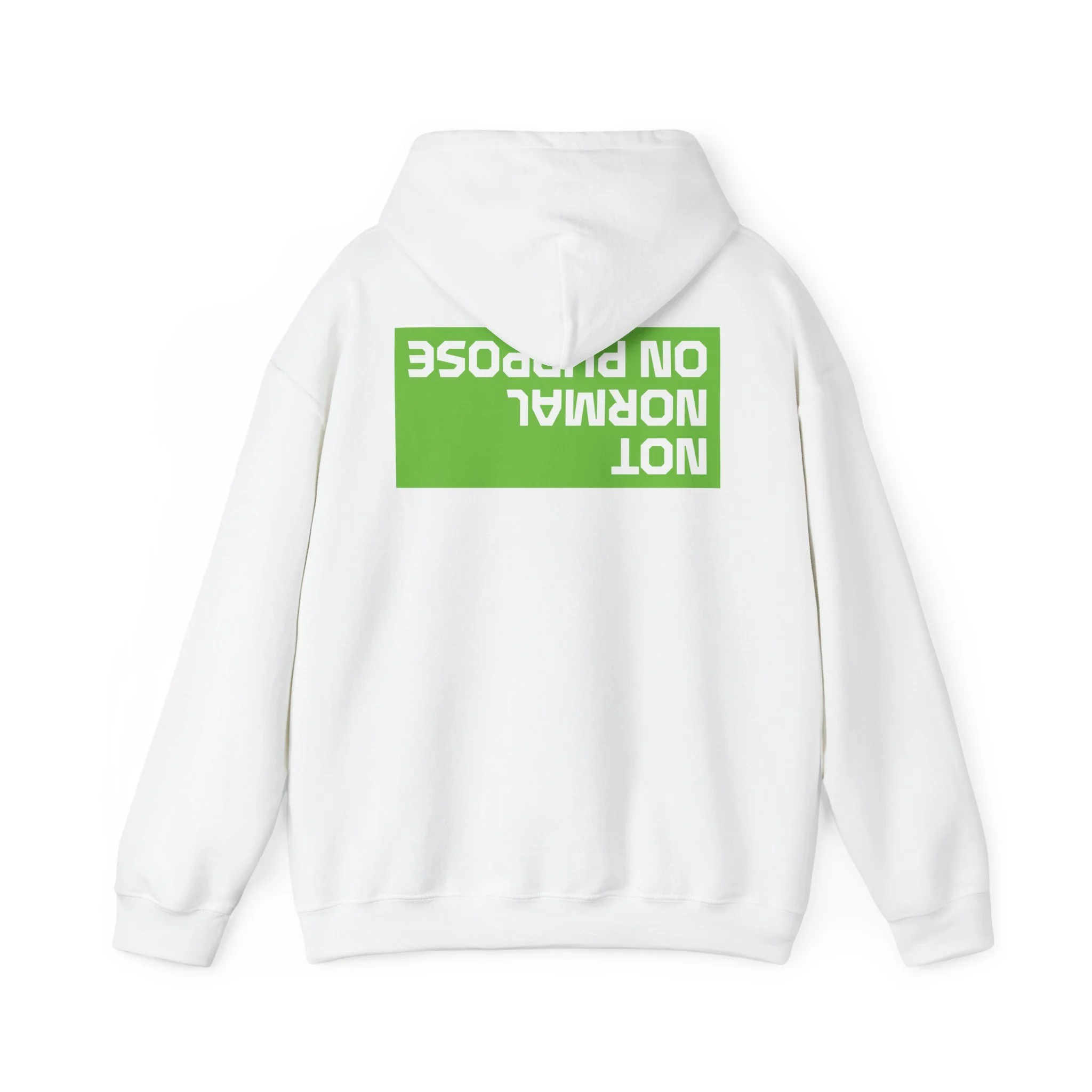 143a202adb621ed4ef945eaec0959b8b