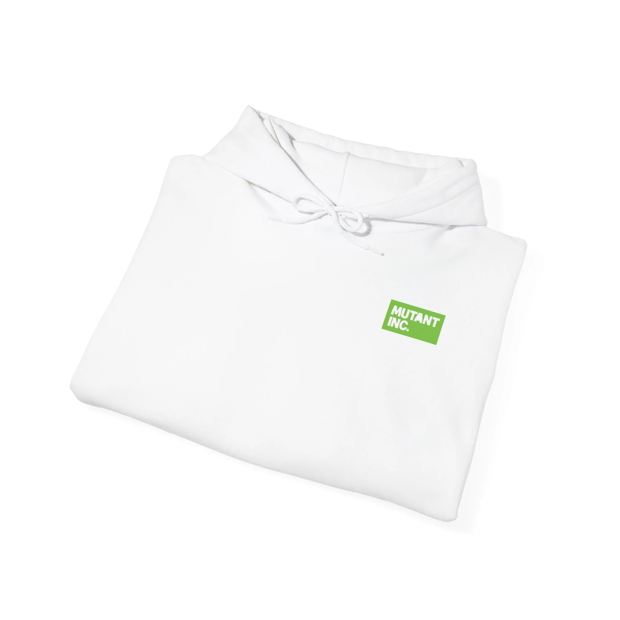 24cdc6bd8da36caa32e705071e9076a3