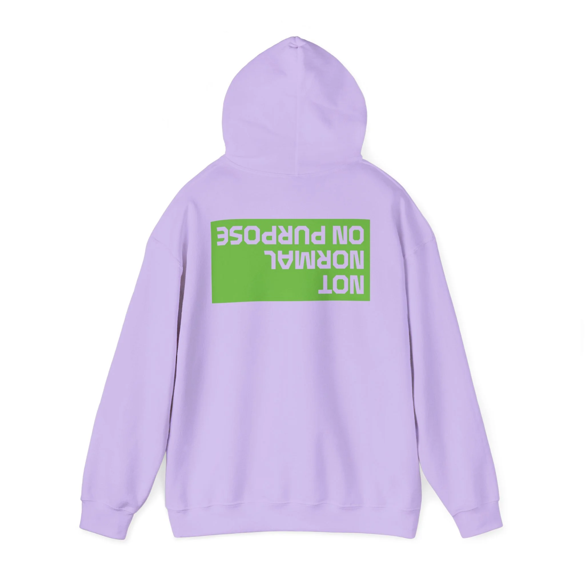 f01db25458d9e921a04a3928a2ce401f