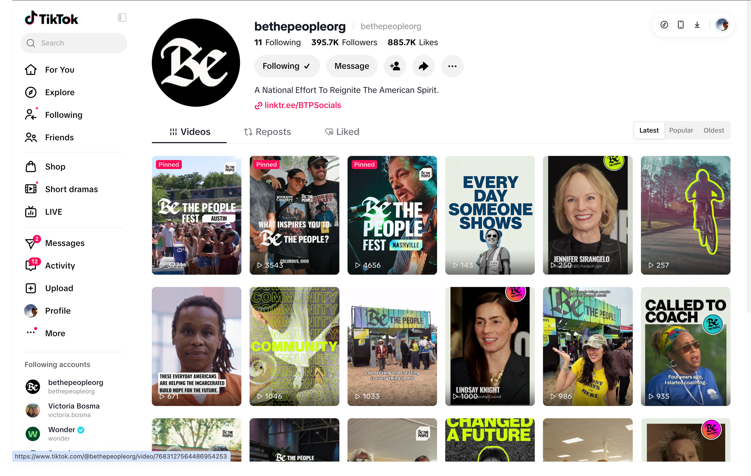Screenshot 2026-09-09 at 1.44.19 PM.png