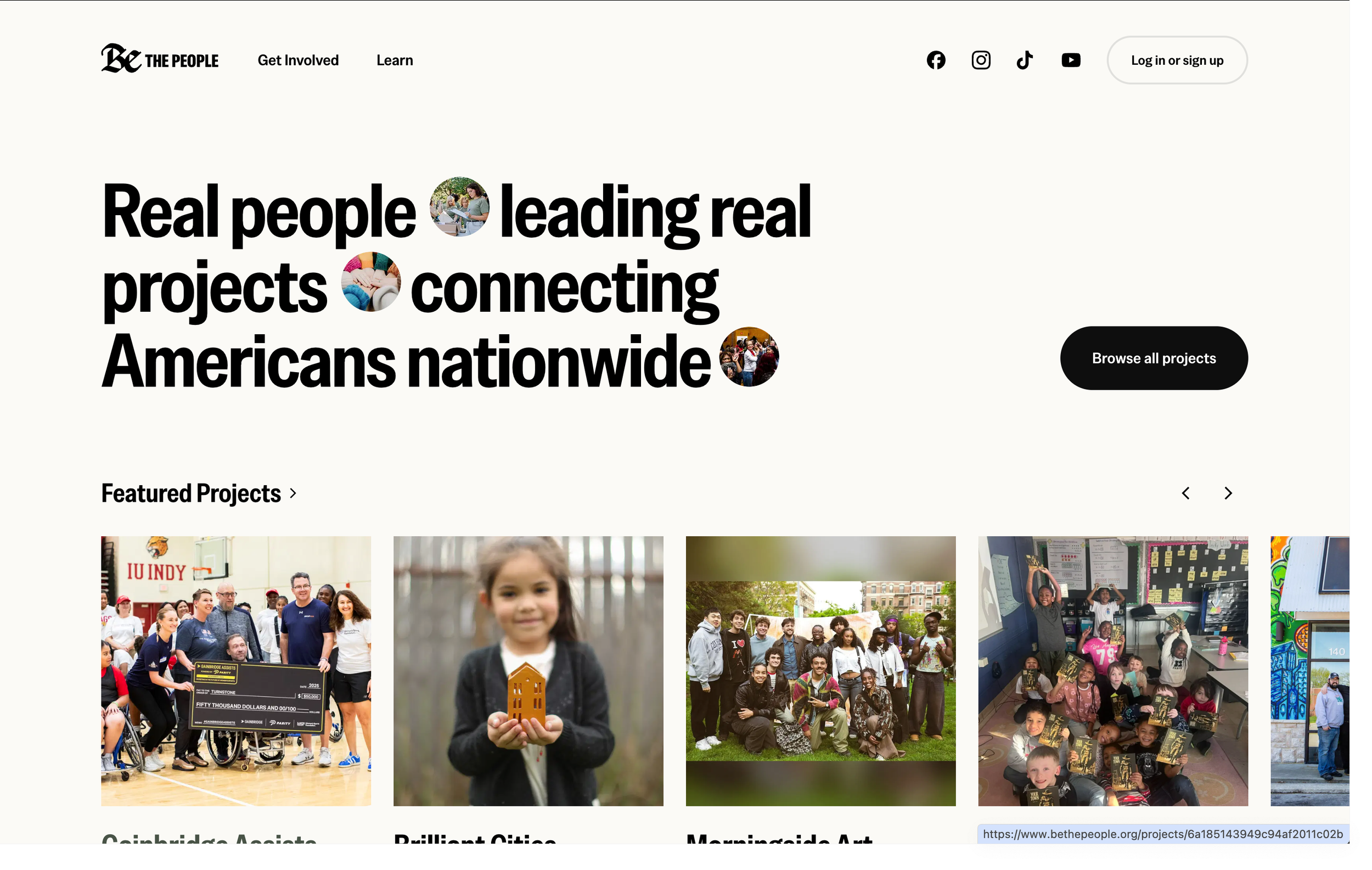 Screenshot 2026-09-09 at 1.41.31 PM.png