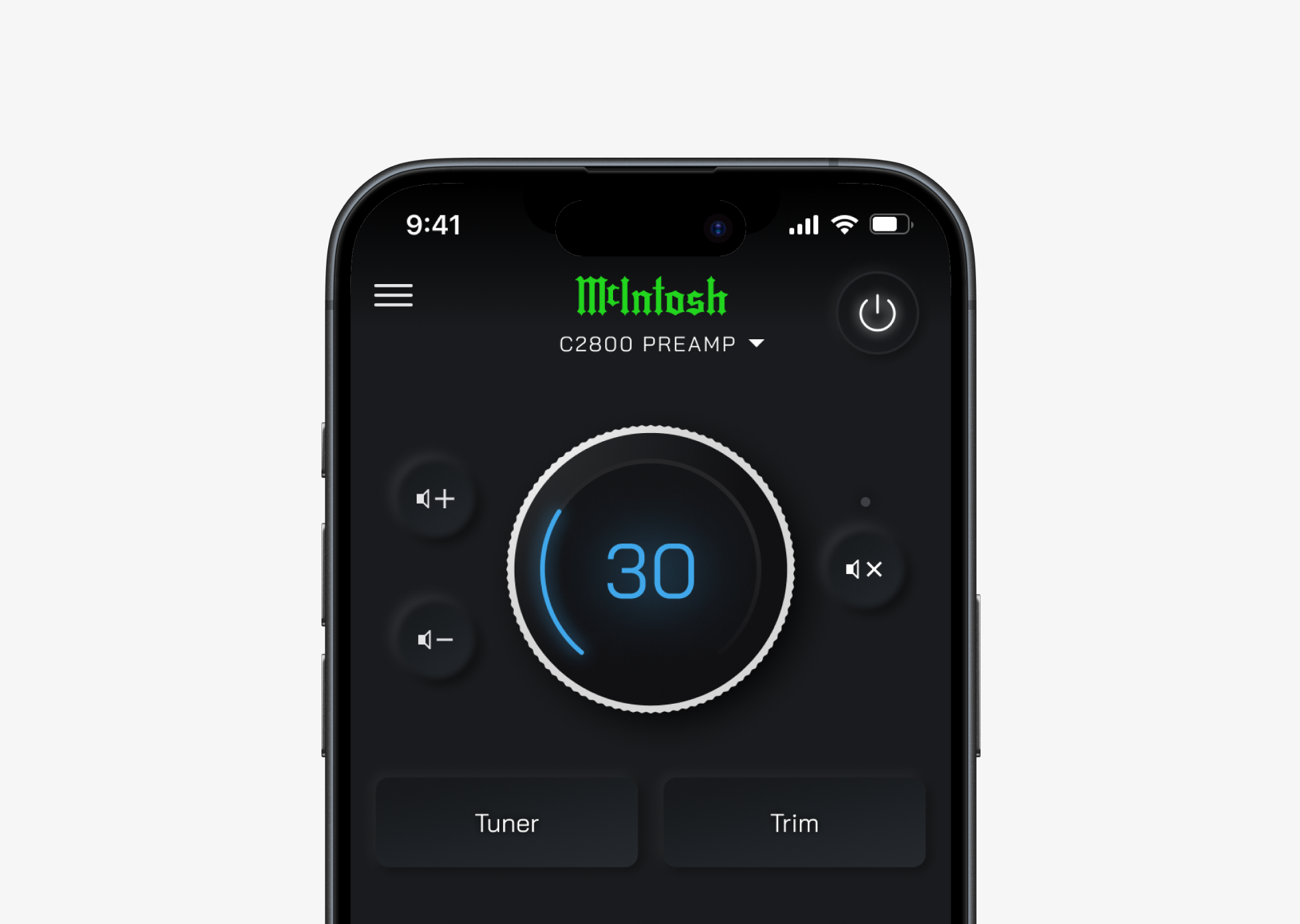 Mobile App Design and Development