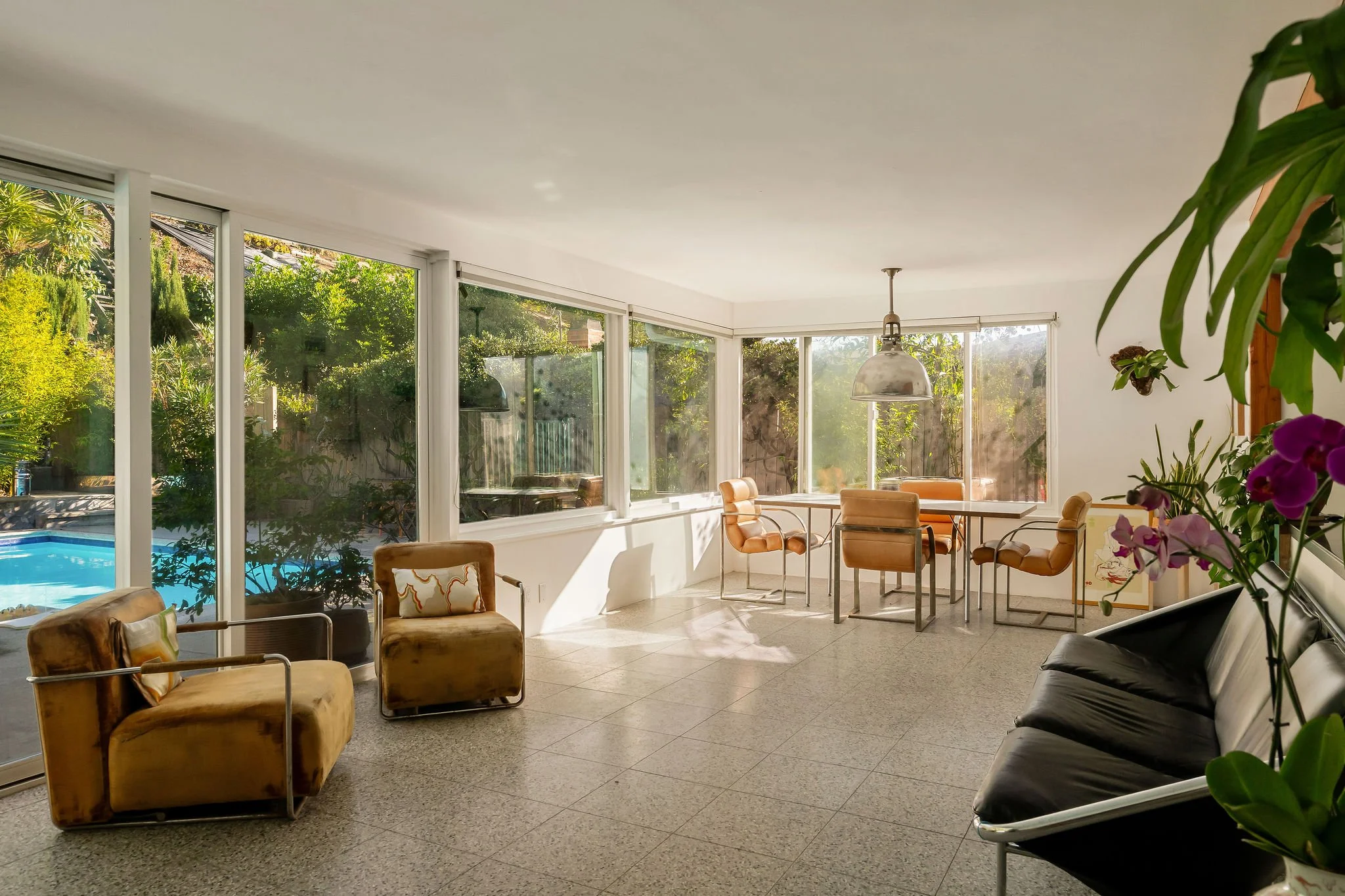 1100 Grandridge Ave | Monterey Park | Sold: $1,082,000