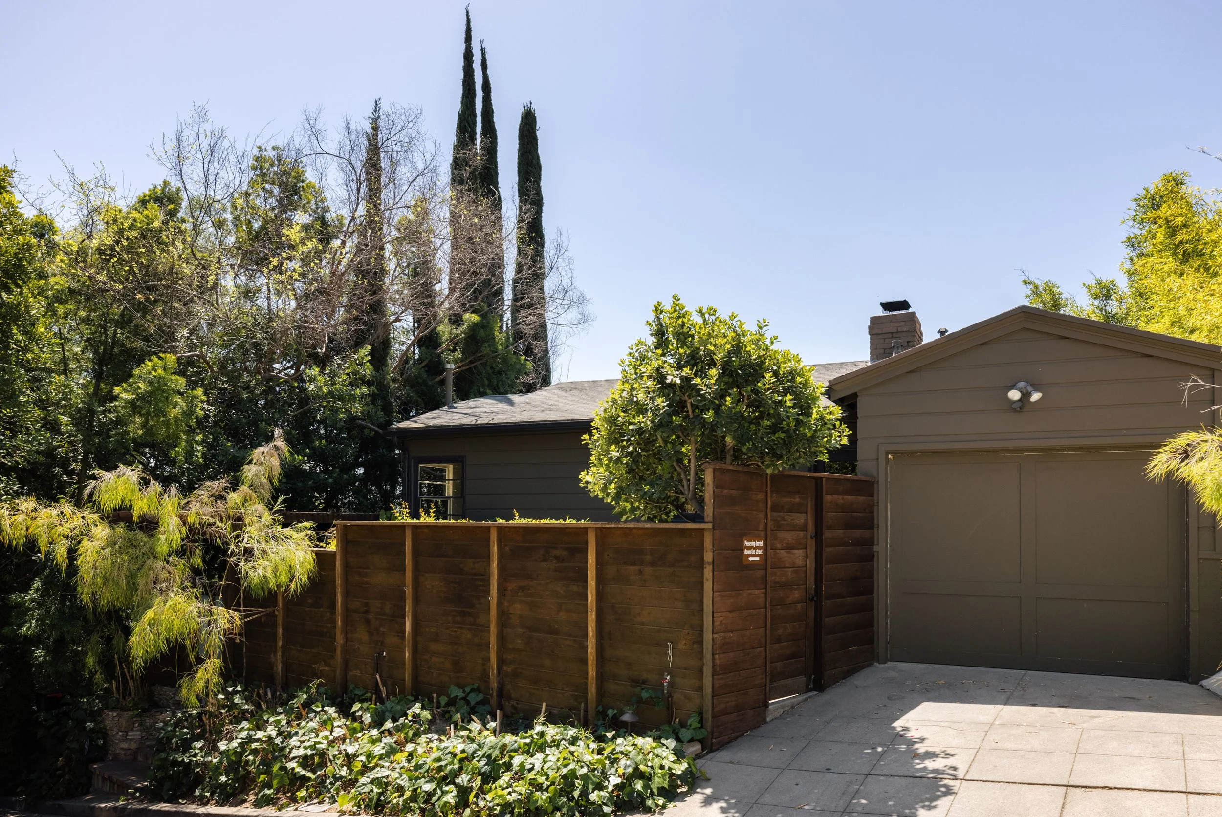 332 W Avenue 41 | Mt Washington | Sold: $1,630,000 | Buyer Representation