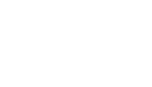 Egon_logo.png