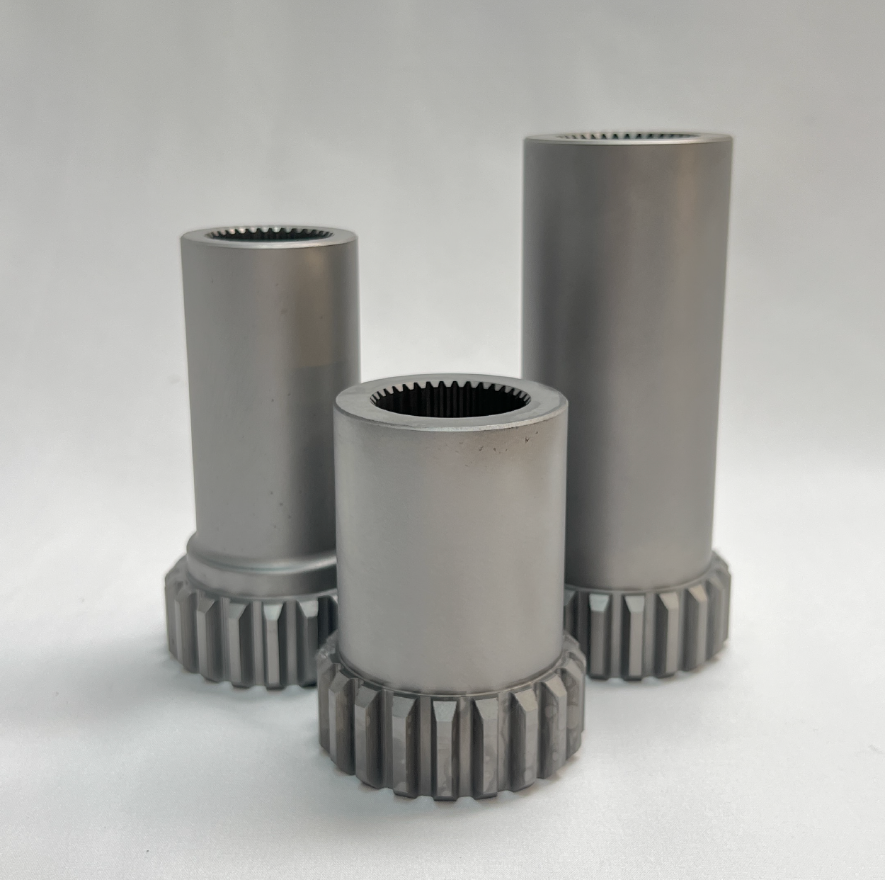 Coupler.png