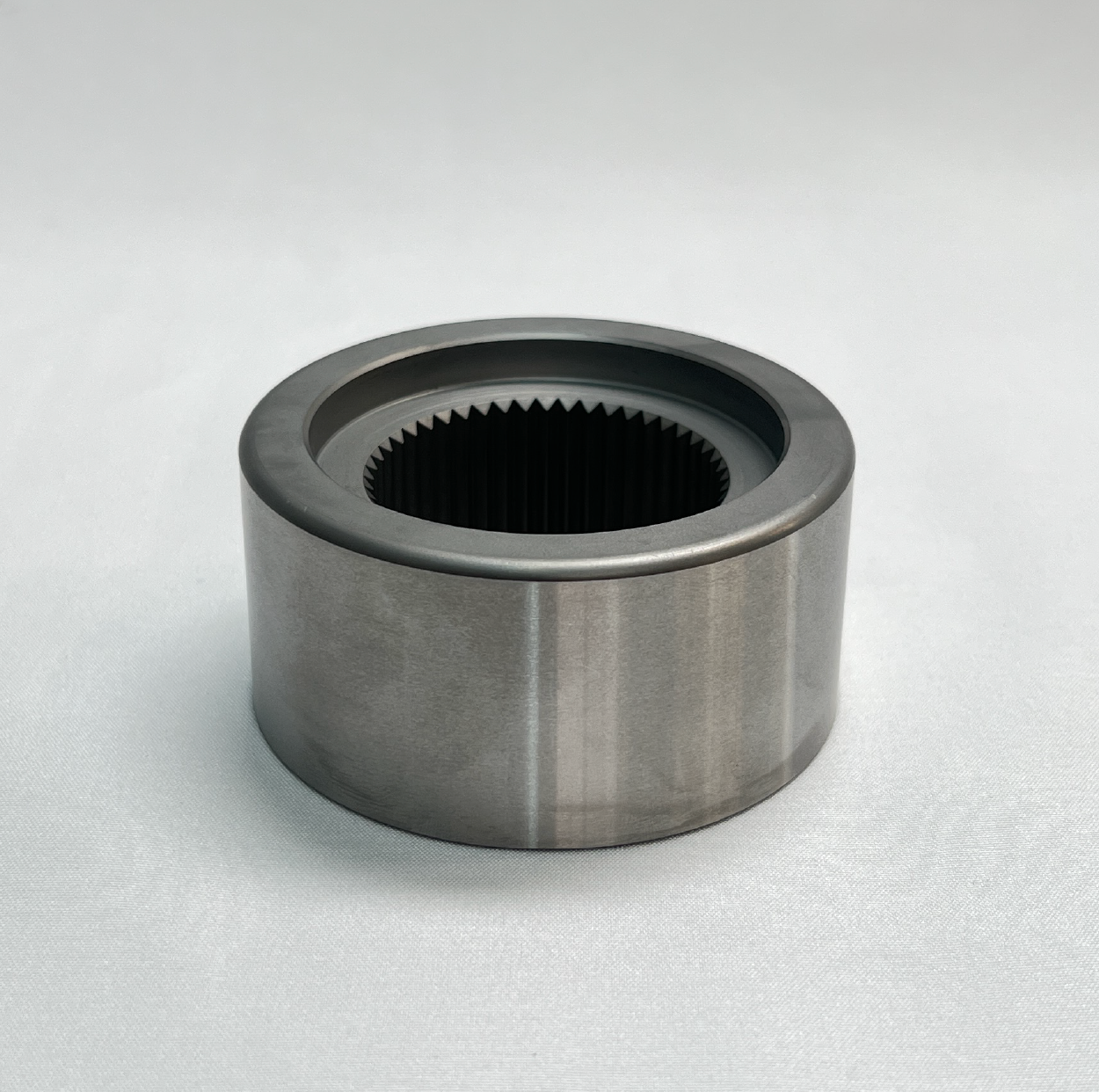 Inner Sprag.png