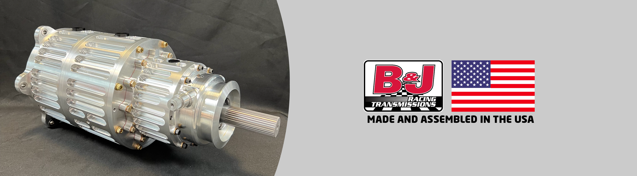 Main Home Page Banner-01.png