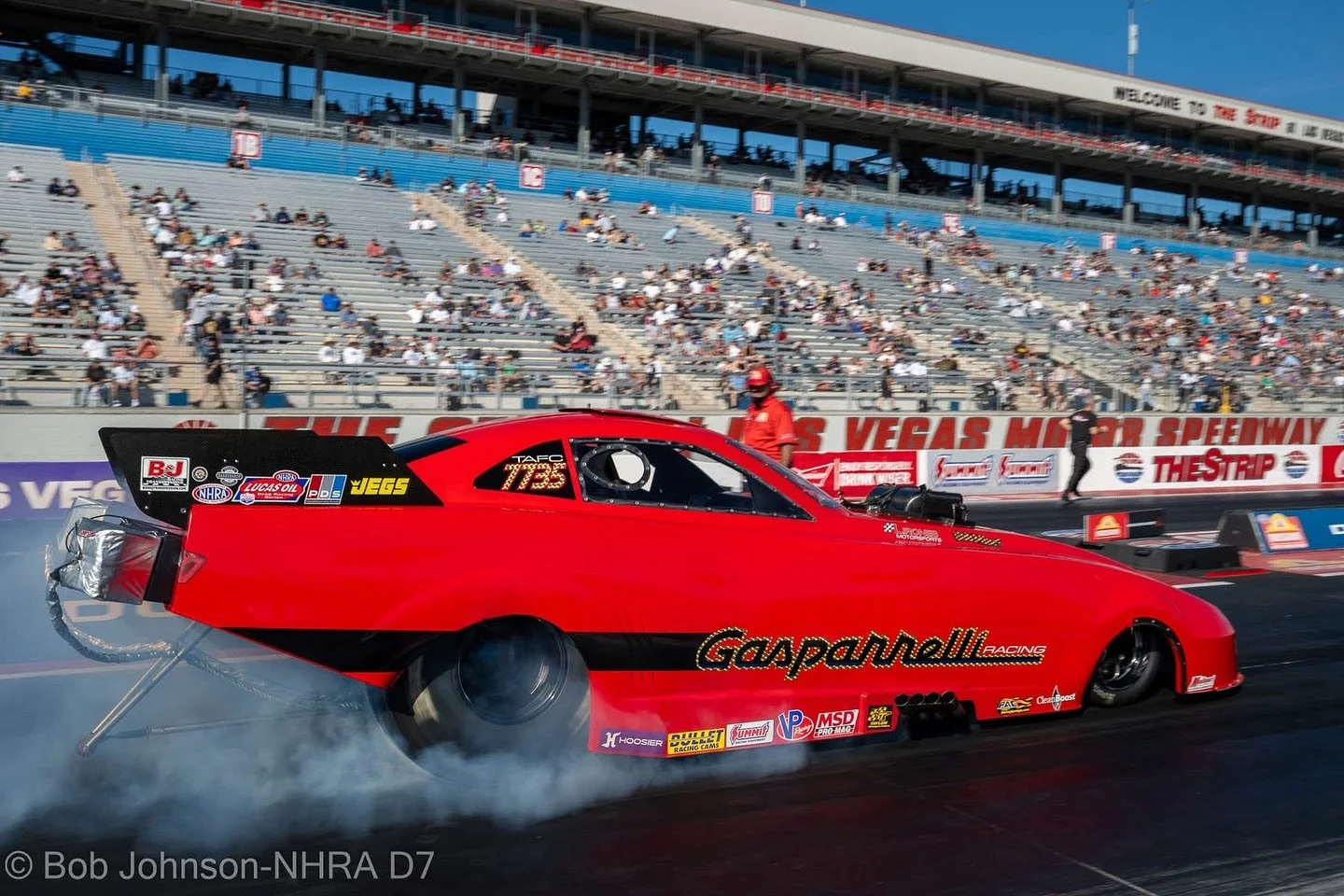 This weekend saw something new as @tobingasp took over the seat from his father, got licensed and ran the regional race. Great to see new faces in the seat. Thank you for always trusting @bjtransmission