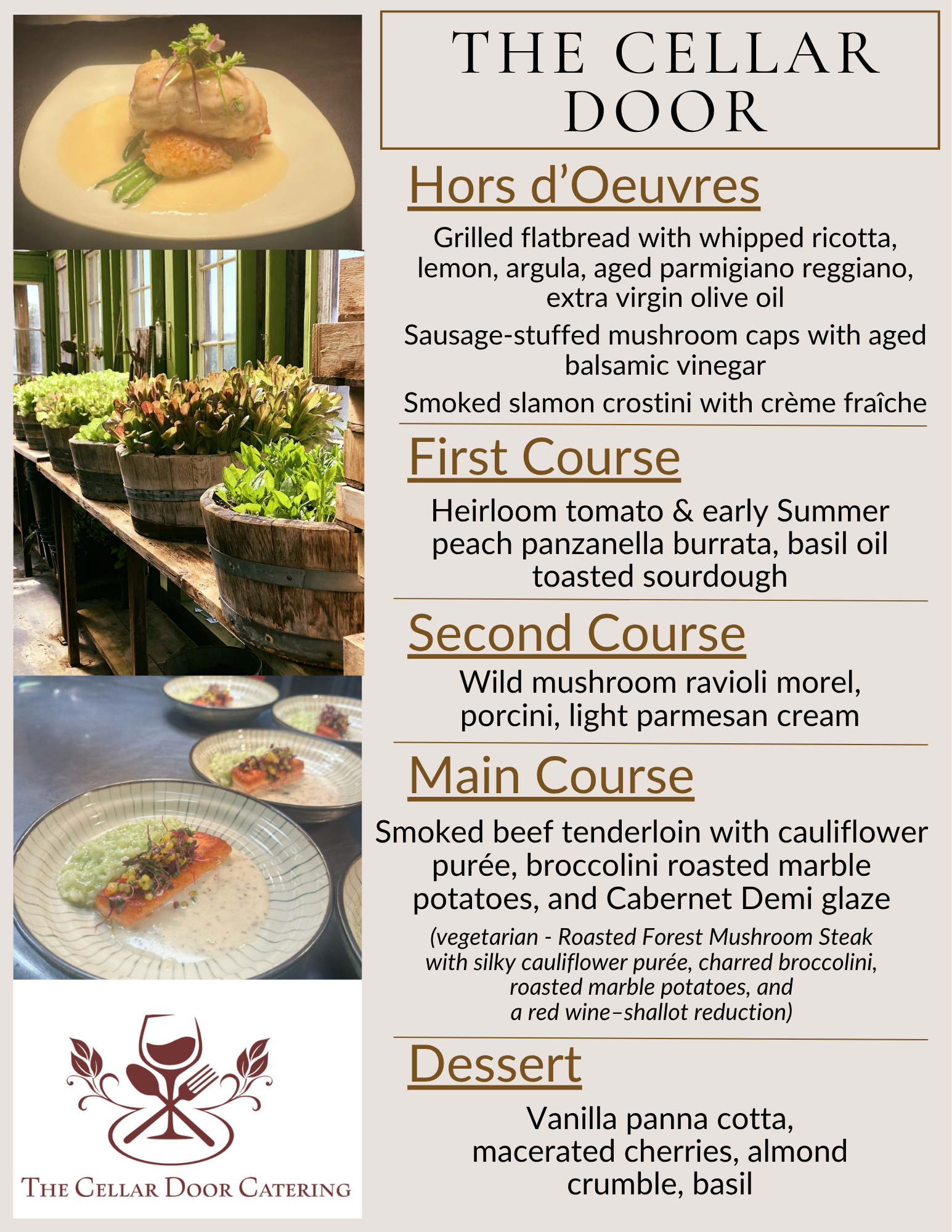 2026 Dinner Menus (4).png