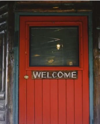 Free Introductory Session