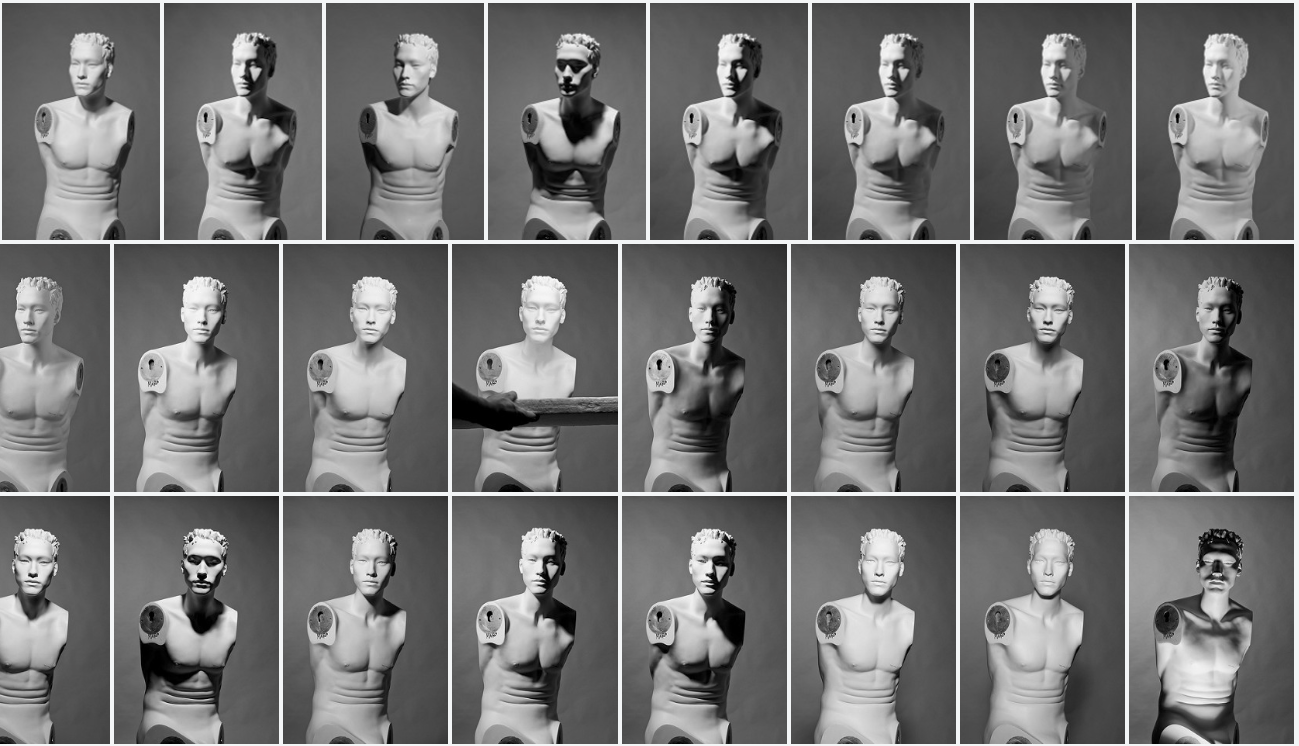 Screen Shot 2017-03-24 at 22.46.48.png