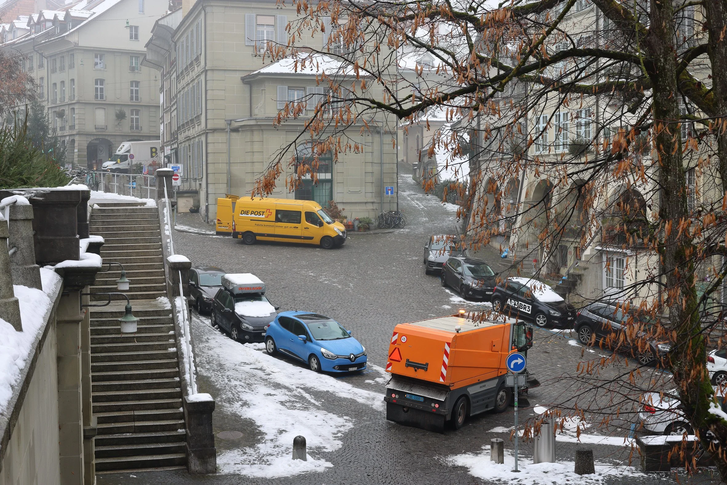 3G1A0395.jpg