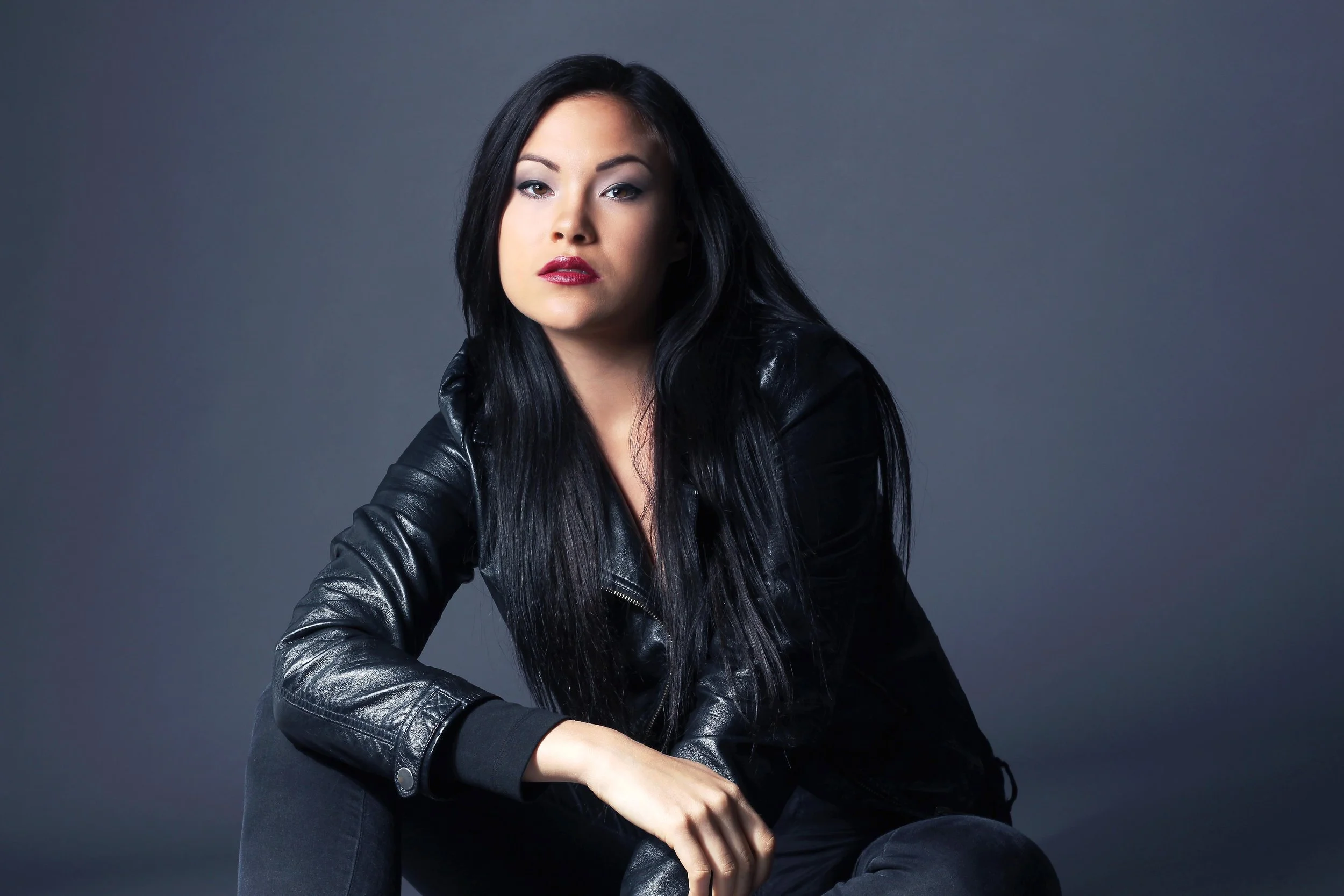 Geraldine_Schnidrig_2015_By_Martin_Grassl_IMG_6908 Kopie.jpg