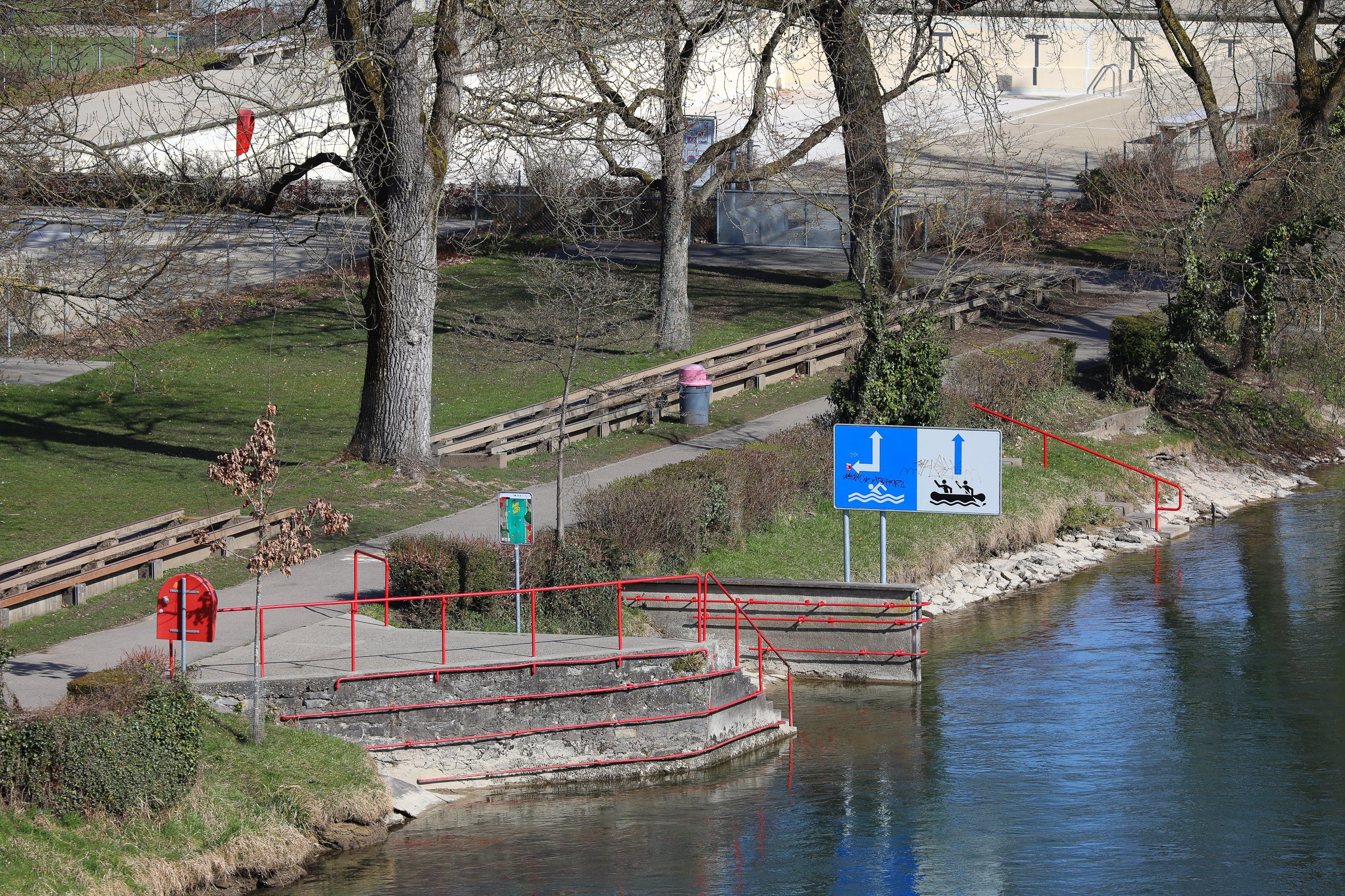 IMG_5968.jpg