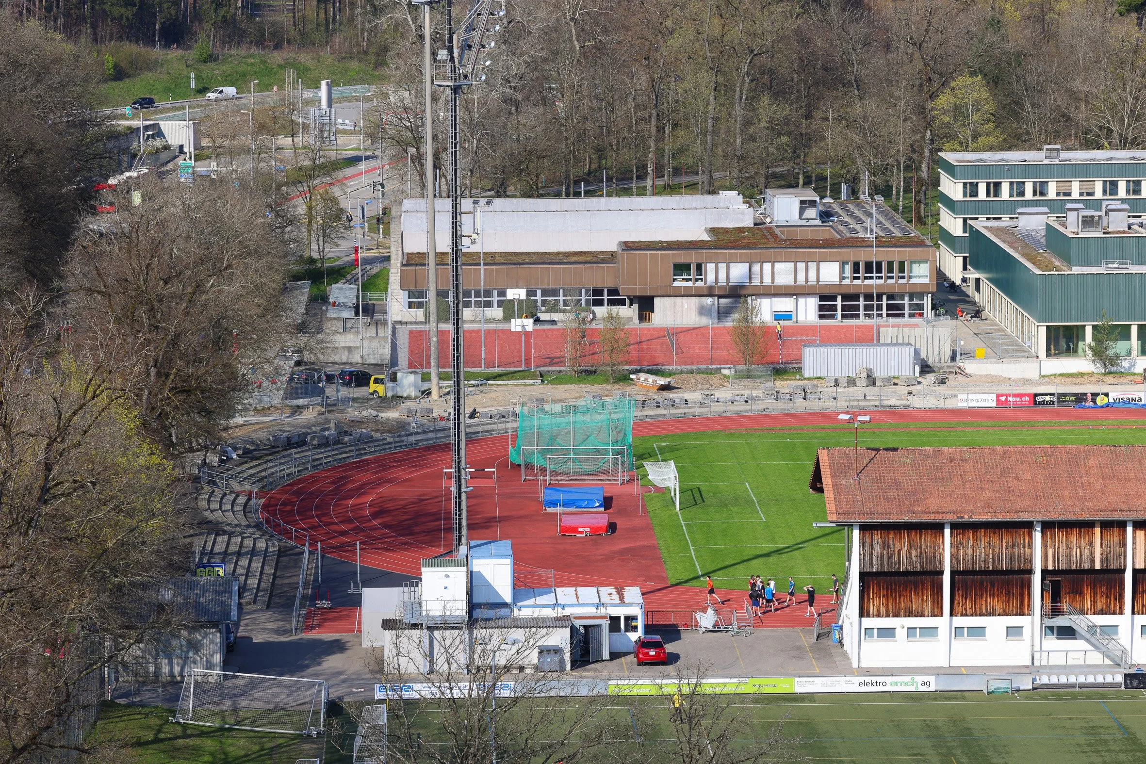3G1A1589.jpg