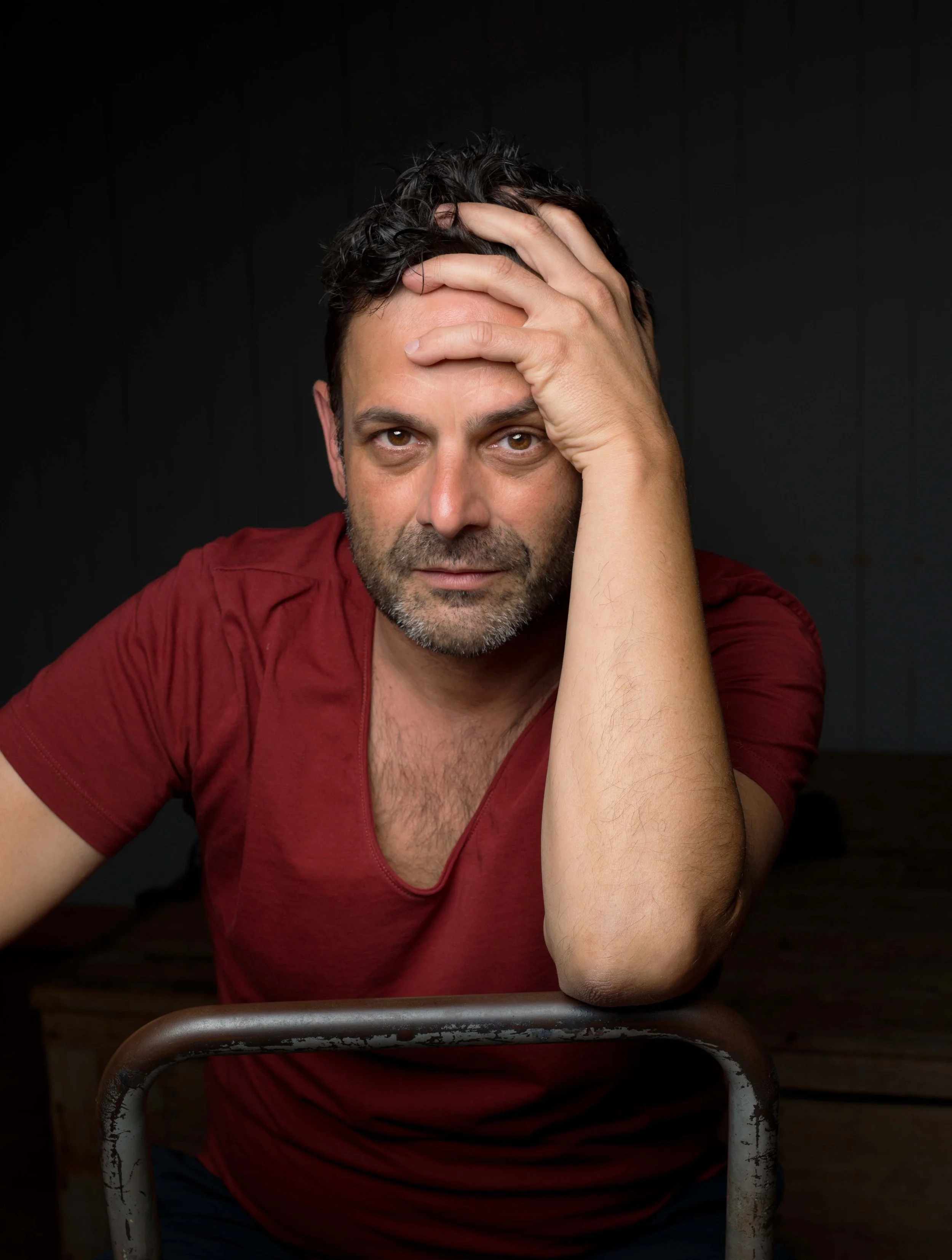 Stefano_DSC7842 Kopie.jpg