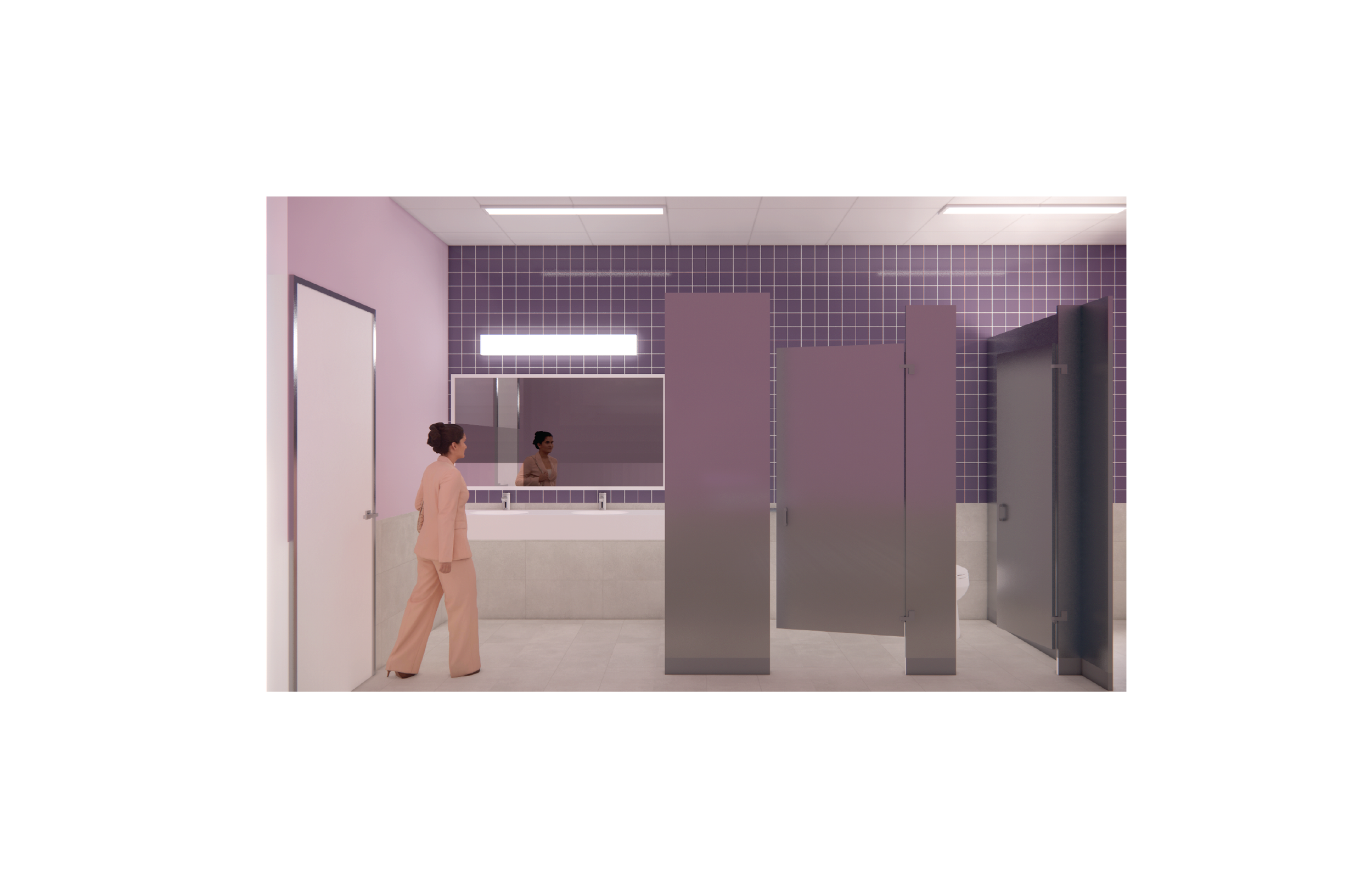 RRA website womens restroom-01-01.jpg