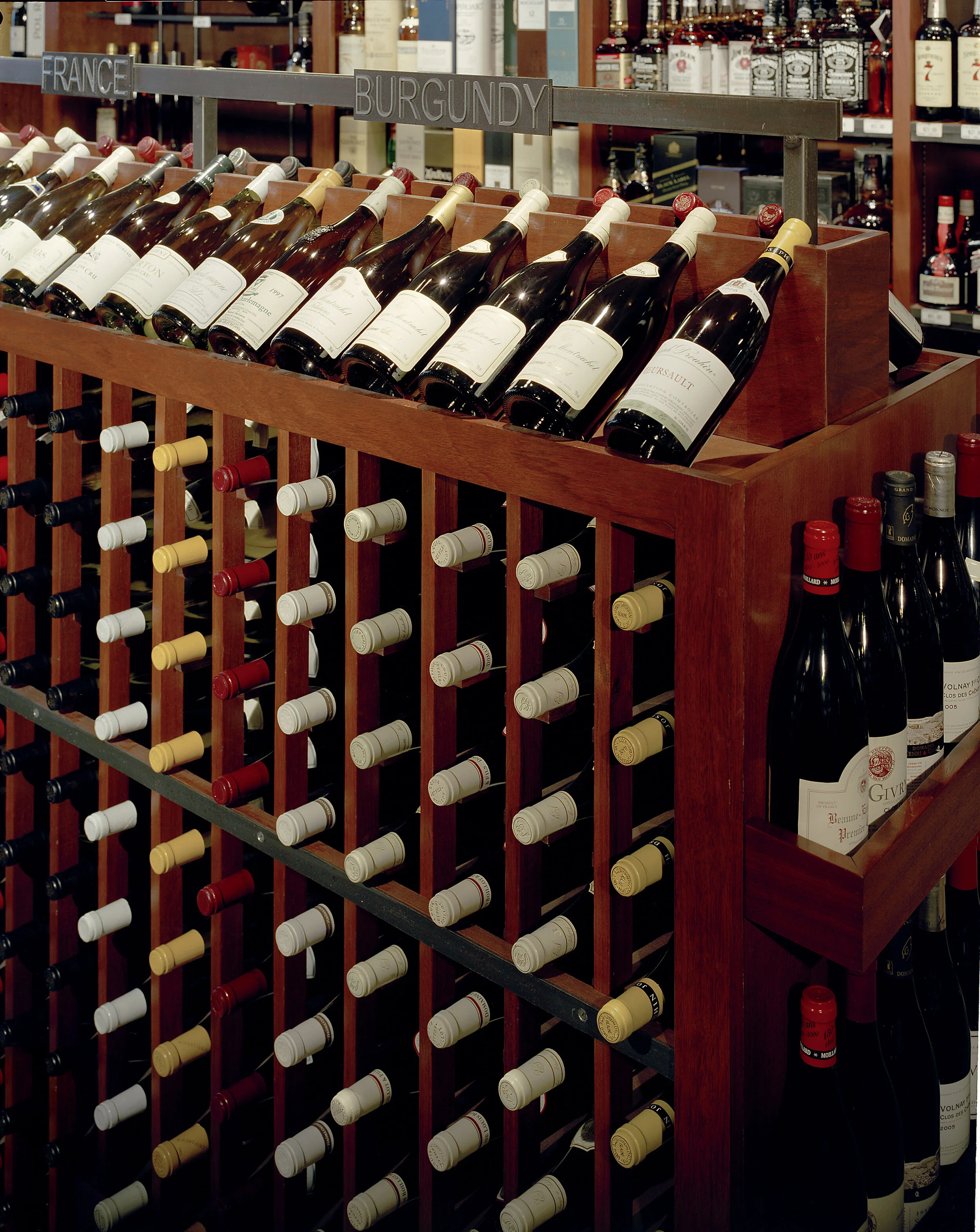 Columbuswine.Frank Oudeman.display3.jpg