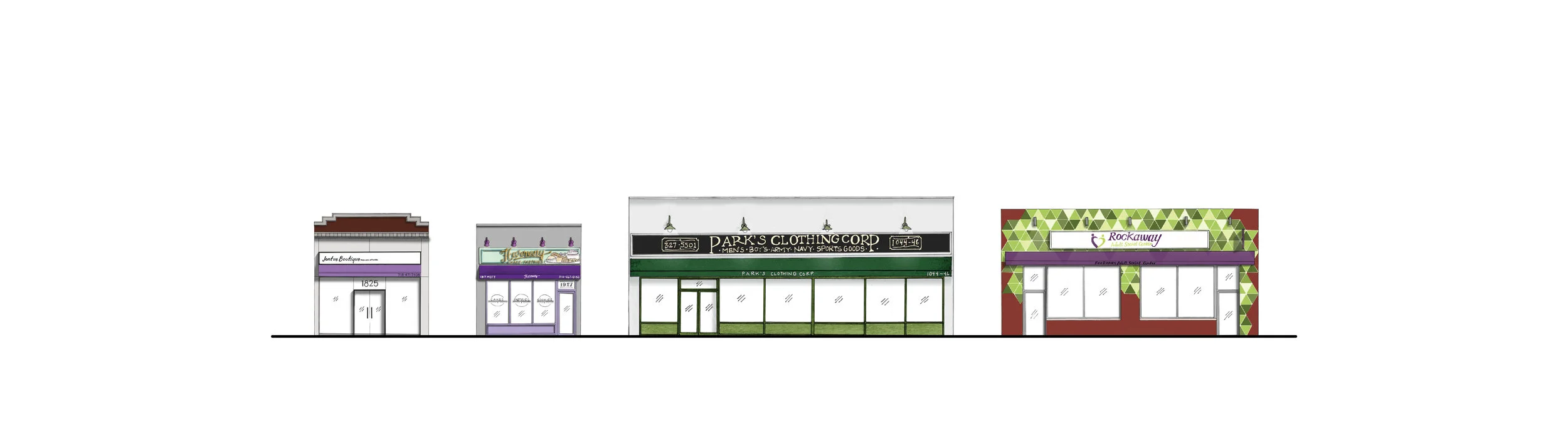 Rockaway Storefronts-01.jpg