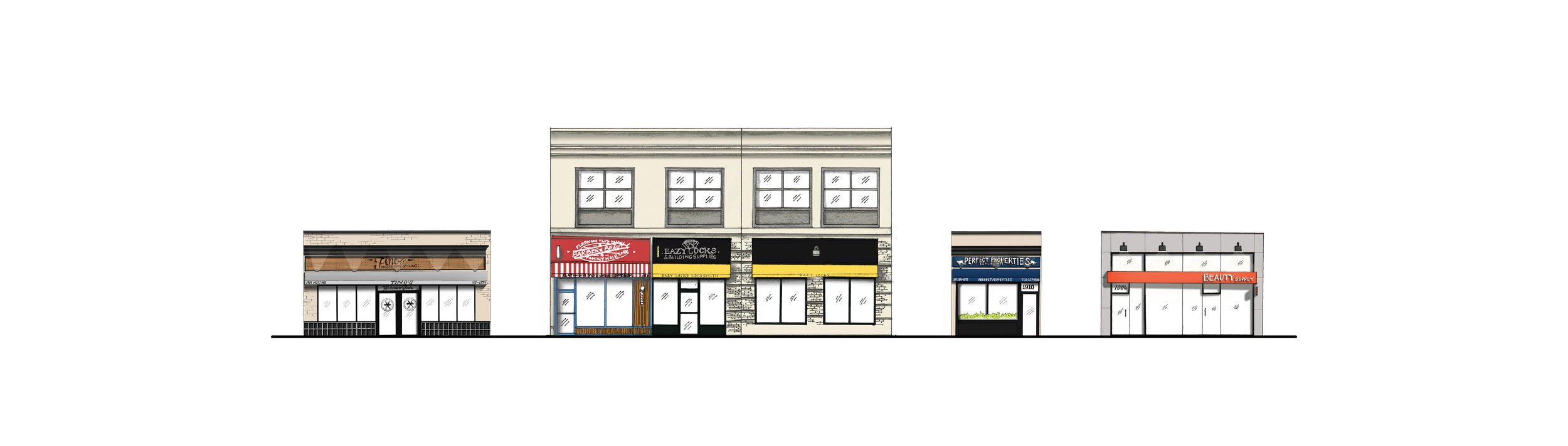 Rockaway Storefronts-02.jpg