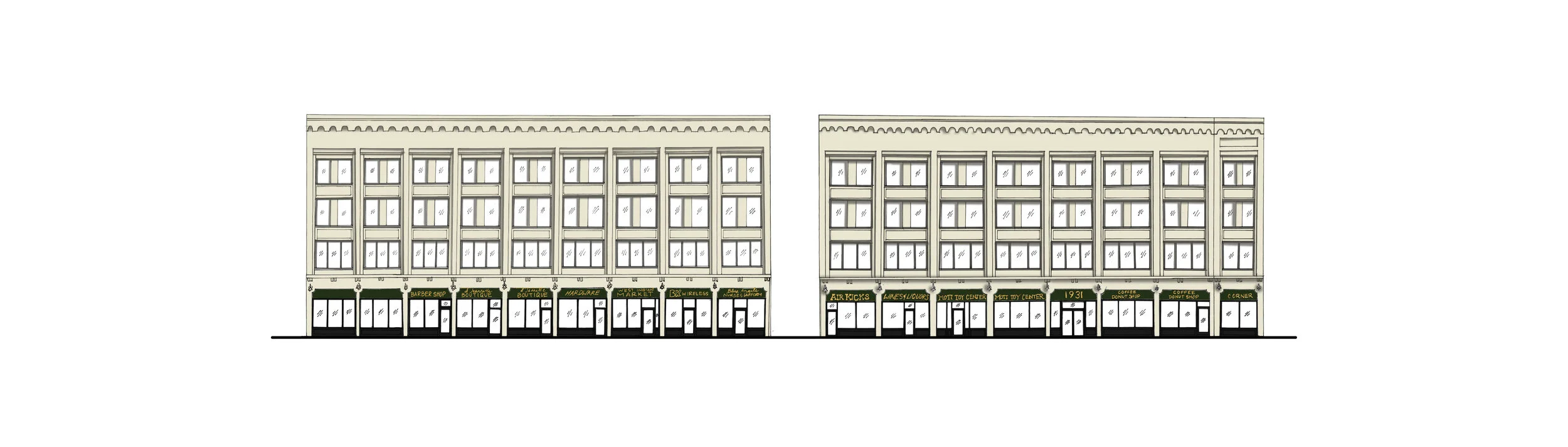 Rockaway Storefronts-03.jpg